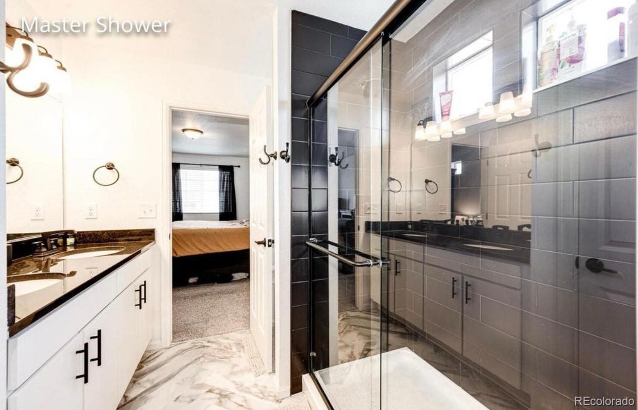 MLS Image #24 for 4443 n quatar court,aurora, Colorado