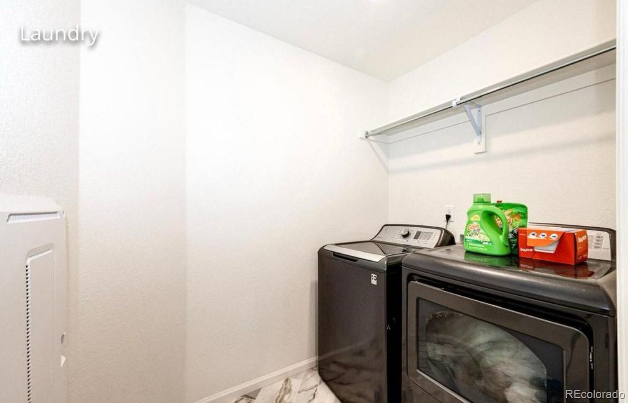 MLS Image #26 for 4443 n quatar court,aurora, Colorado