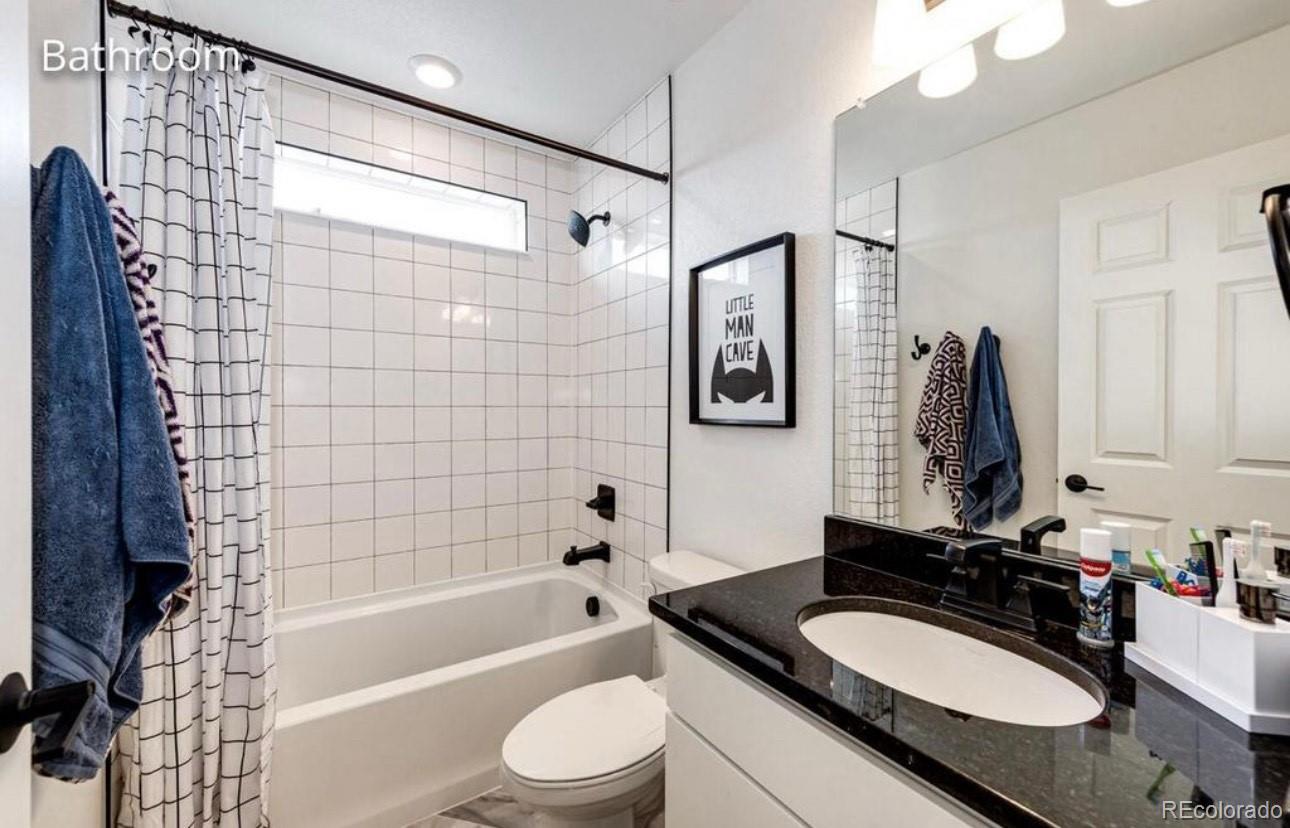 MLS Image #27 for 4443 n quatar court,aurora, Colorado