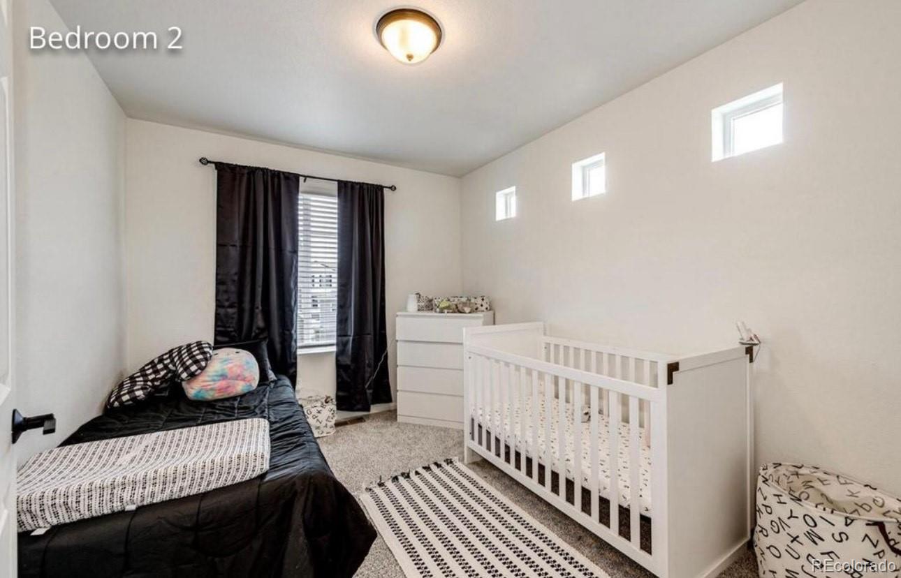 MLS Image #28 for 4443 n quatar court,aurora, Colorado
