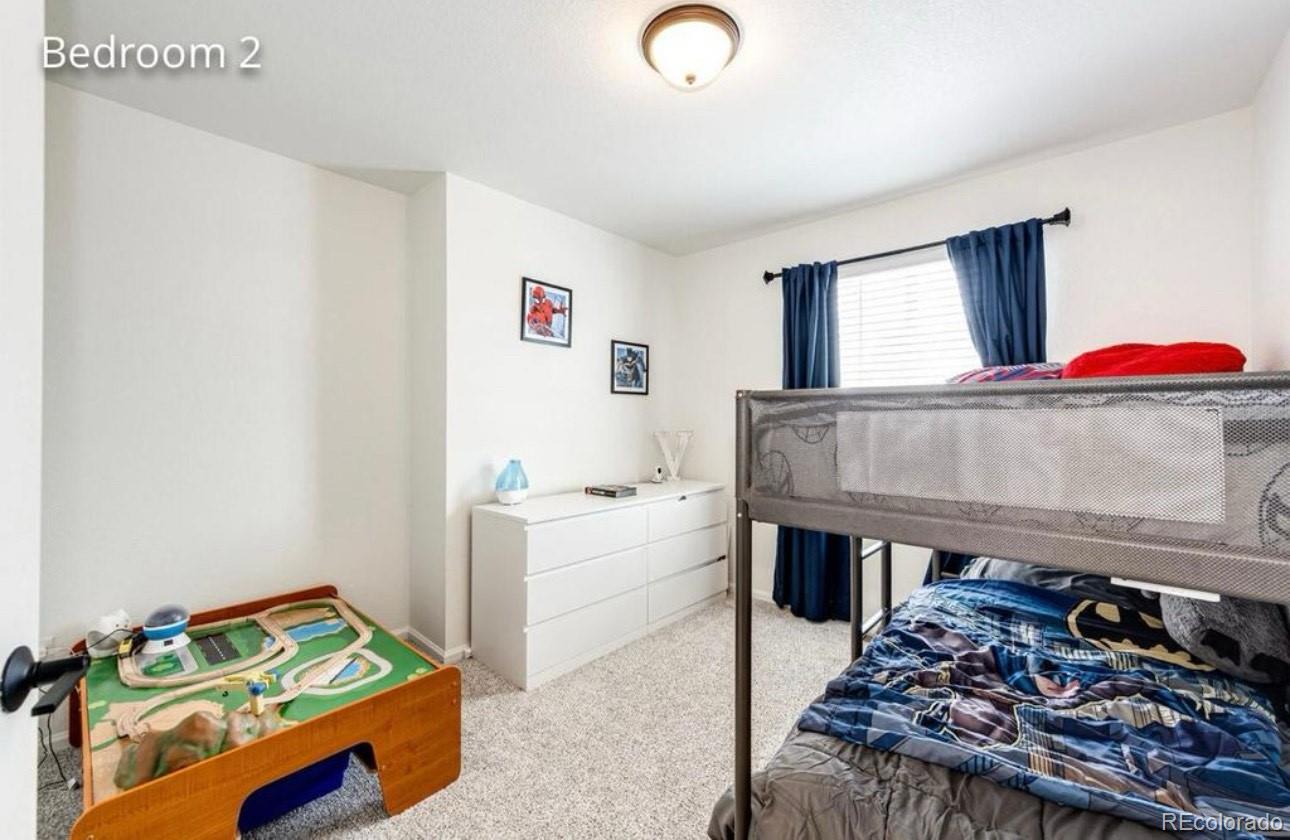 MLS Image #29 for 4443 n quatar court,aurora, Colorado