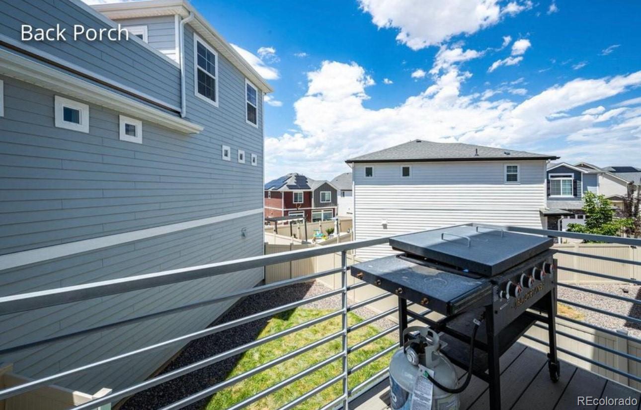 MLS Image #30 for 4443 n quatar court,aurora, Colorado