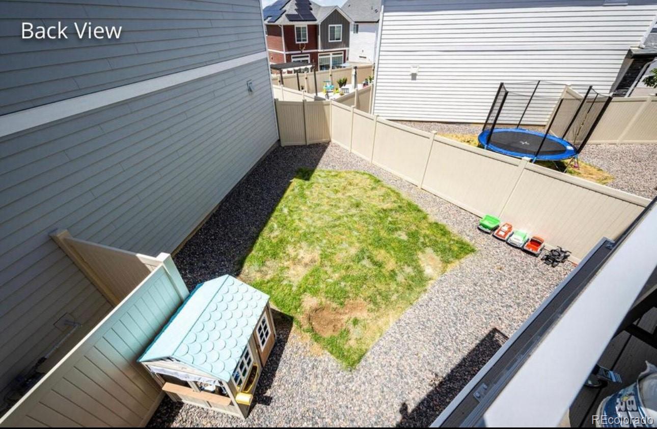 MLS Image #32 for 4443 n quatar court,aurora, Colorado