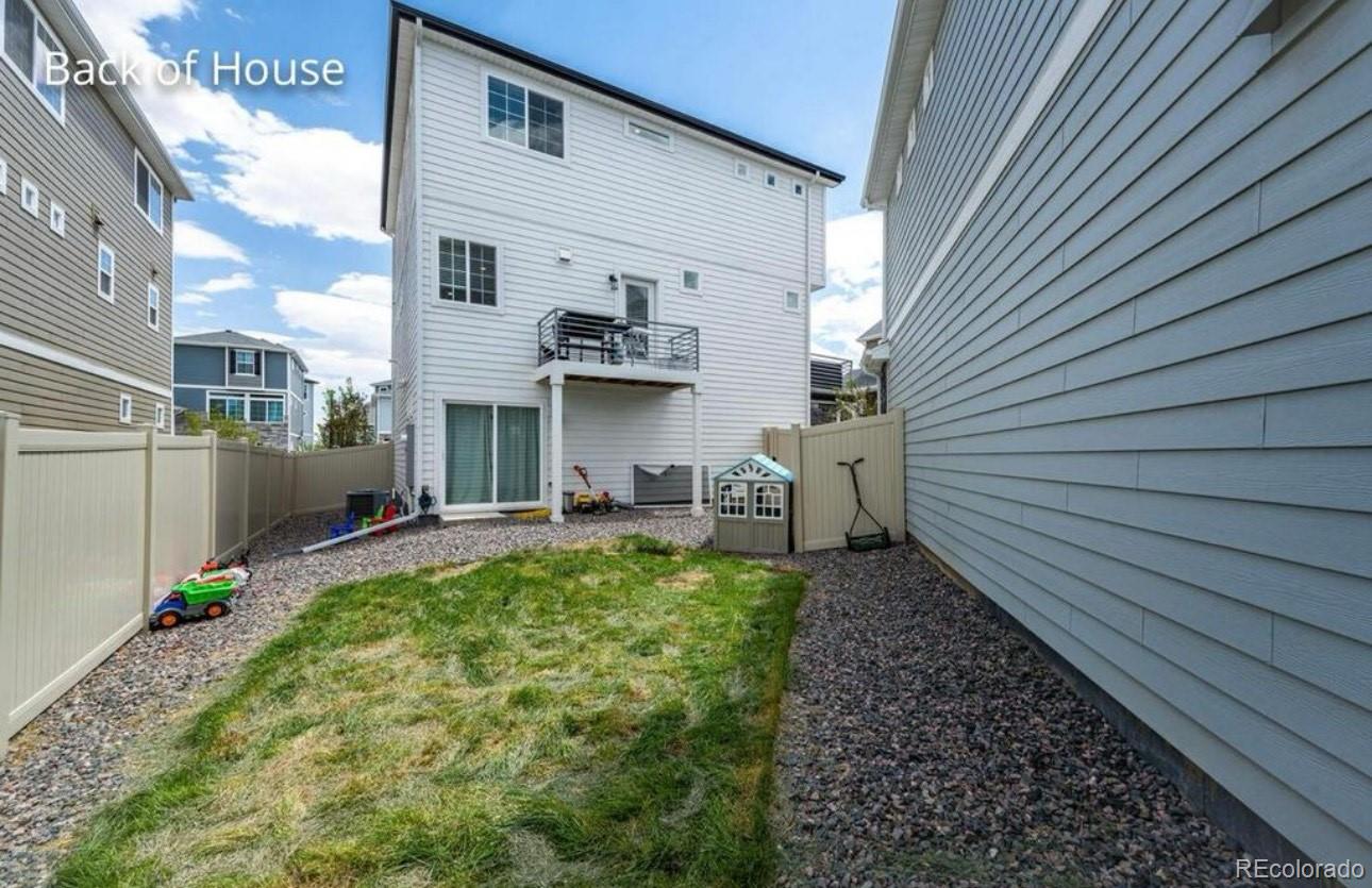 MLS Image #33 for 4443 n quatar court,aurora, Colorado