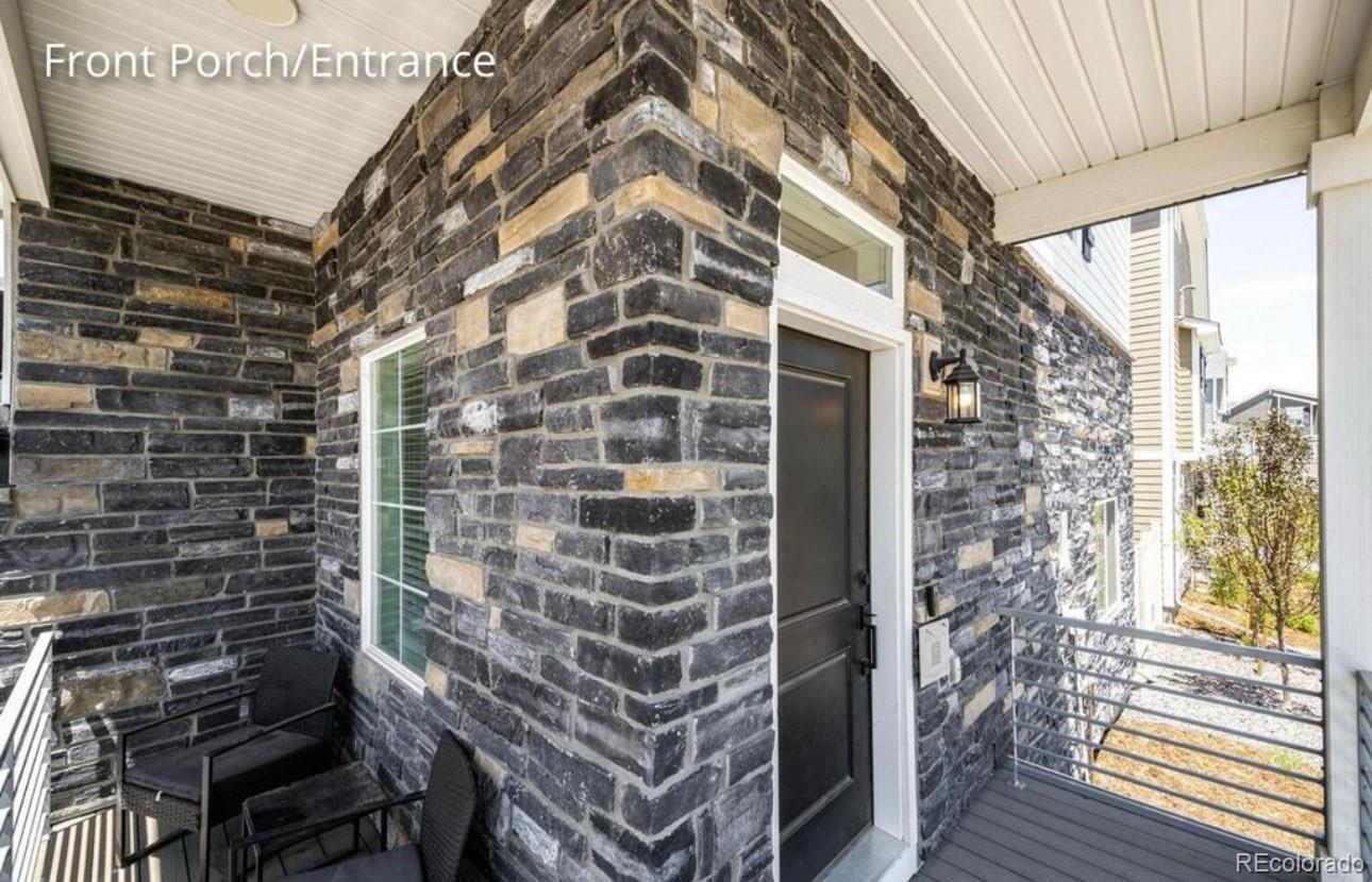 MLS Image #4 for 4443 n quatar court,aurora, Colorado