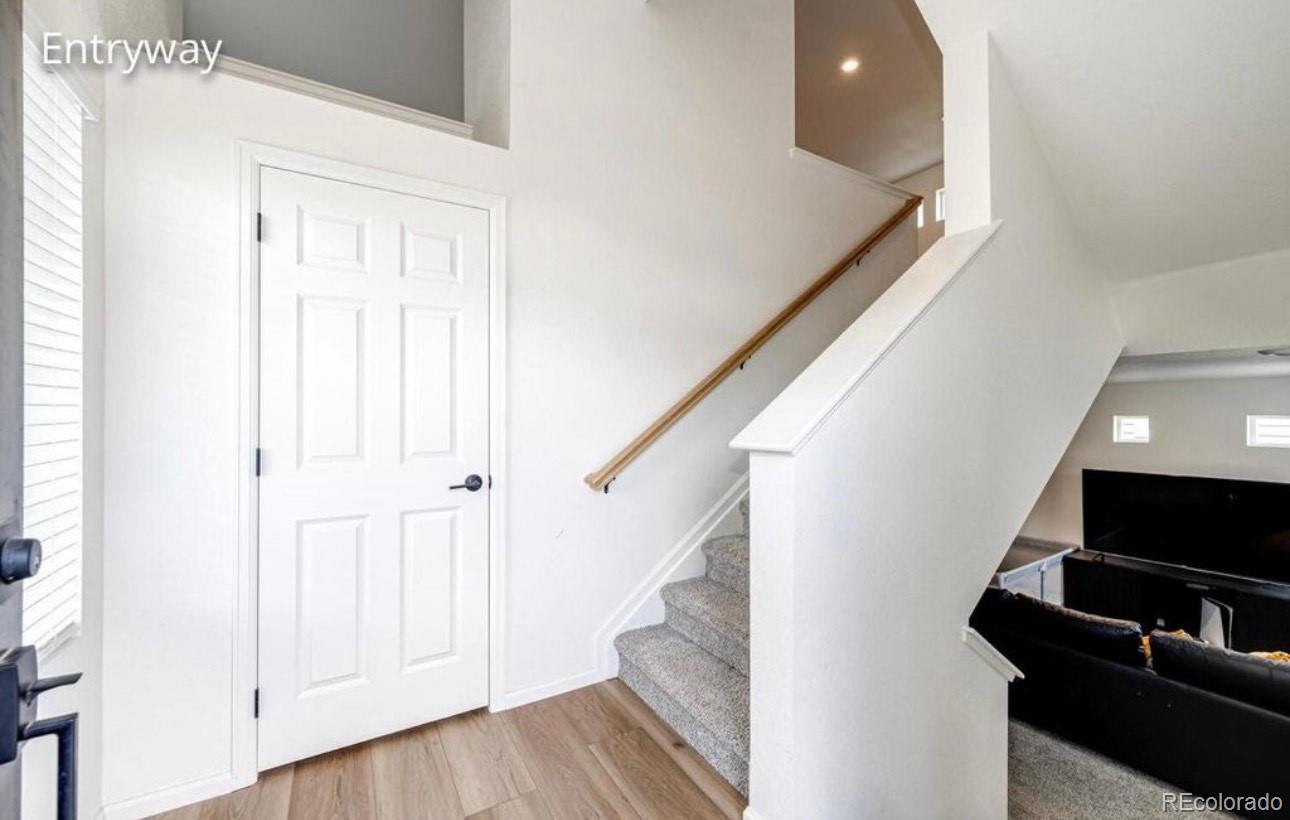 MLS Image #5 for 4443 n quatar court,aurora, Colorado