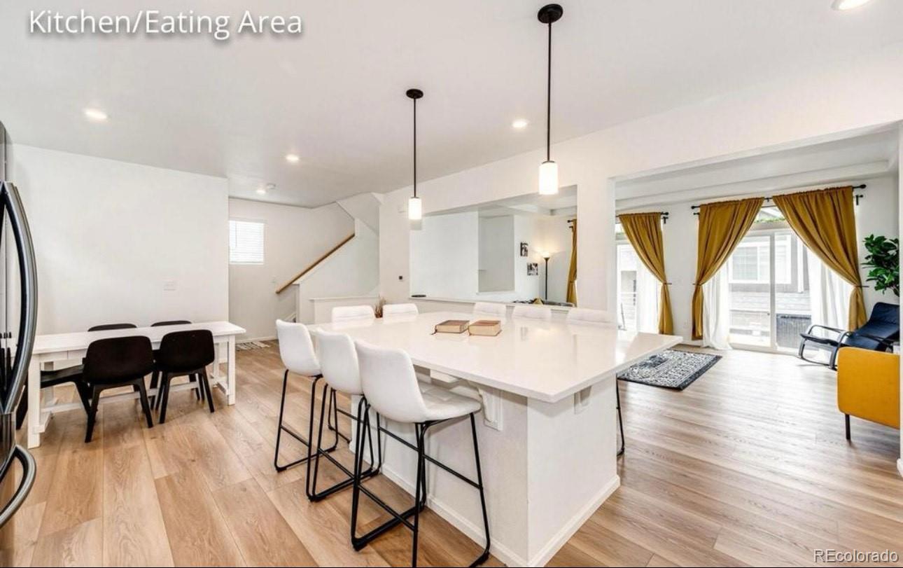MLS Image #7 for 4443 n quatar court,aurora, Colorado