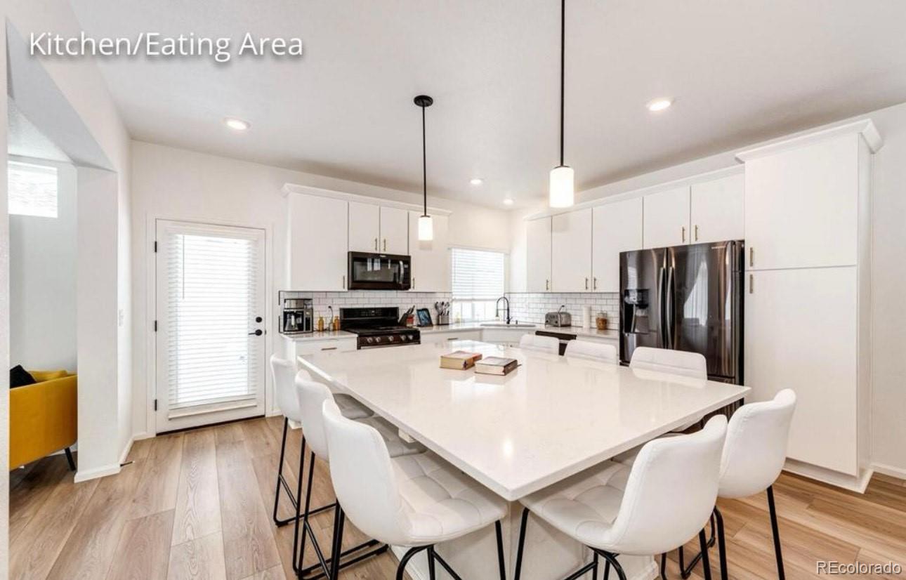 MLS Image #8 for 4443 n quatar court,aurora, Colorado