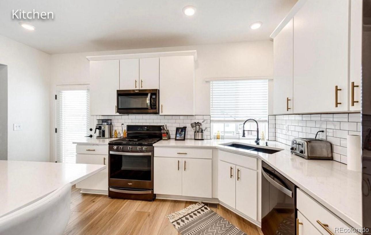 MLS Image #9 for 4443 n quatar court,aurora, Colorado
