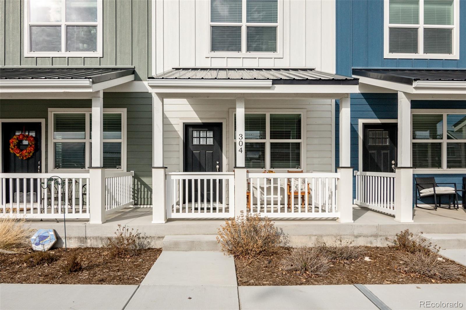 MLS Image #33 for 304  barnwood drive,buena vista, Colorado