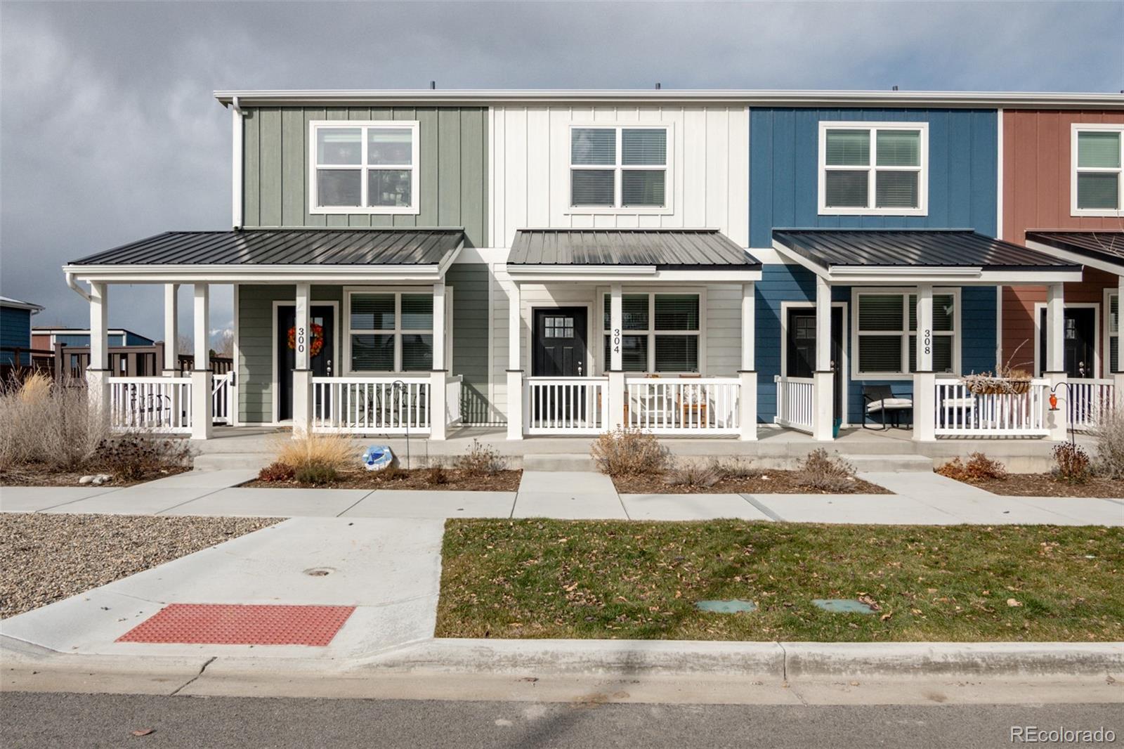 MLS Image #34 for 304  barnwood drive,buena vista, Colorado