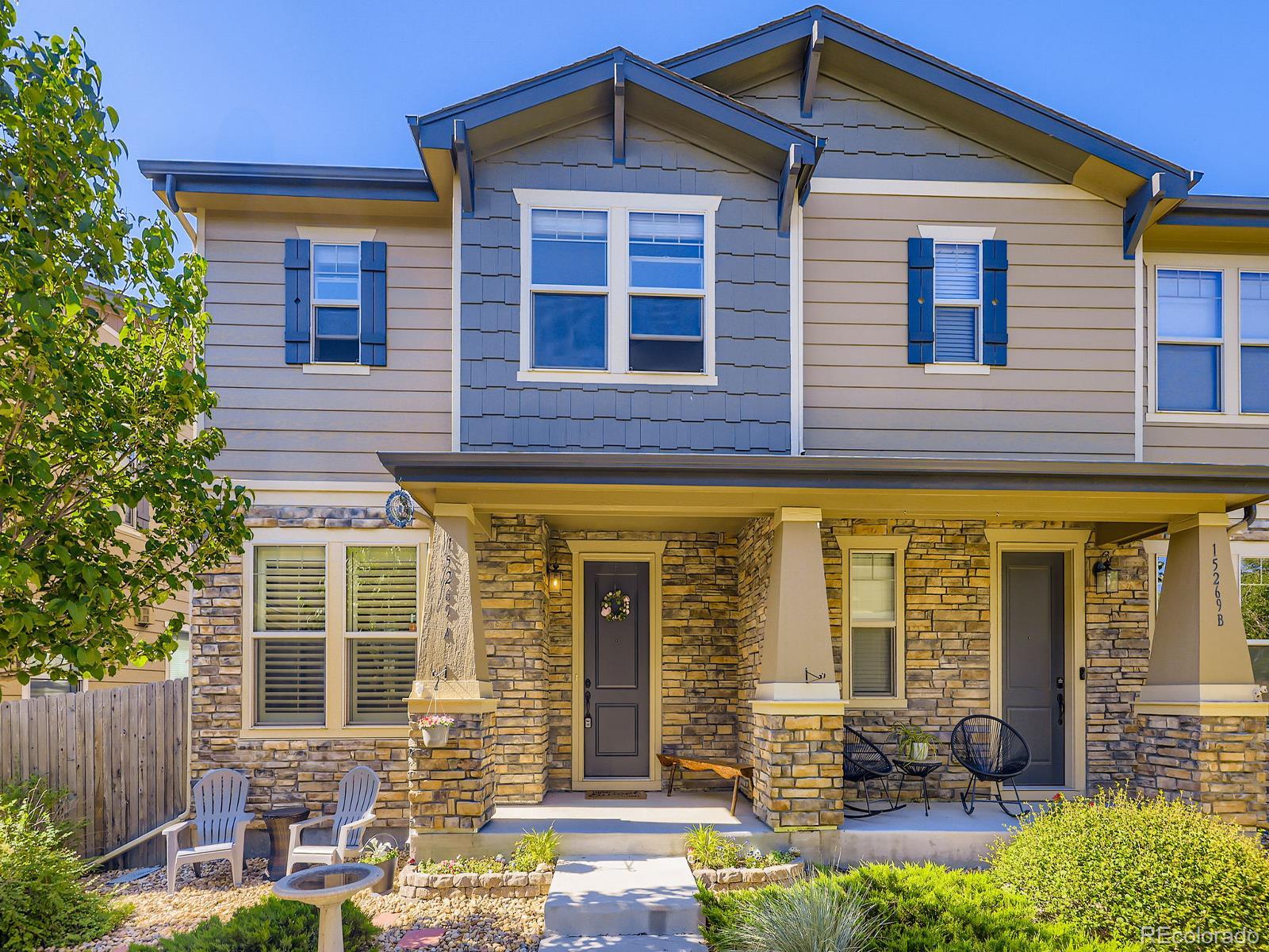 MLS Image #0 for 15269 w 69th circle,arvada, Colorado
