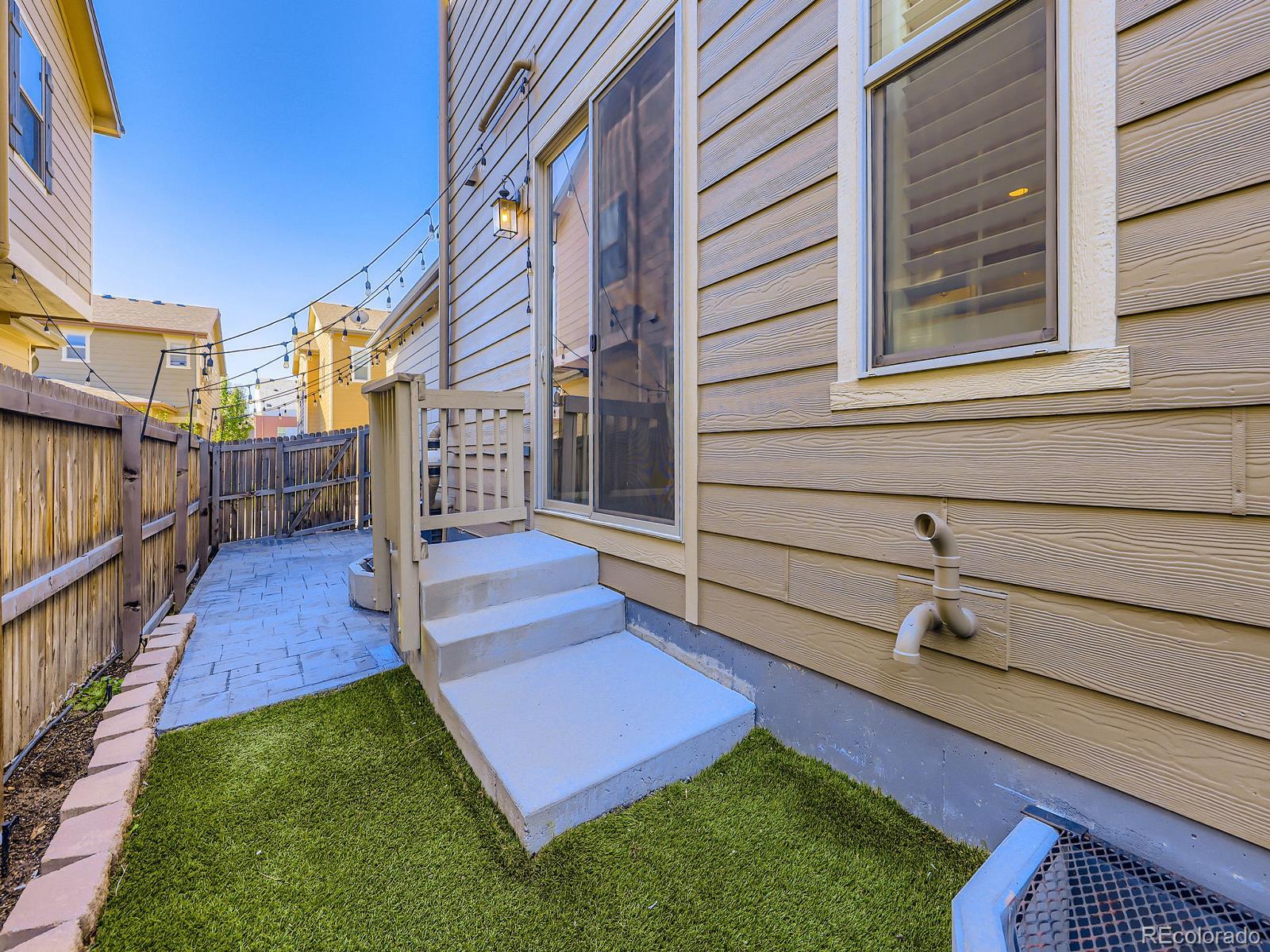 MLS Image #10 for 15269 w 69th circle,arvada, Colorado