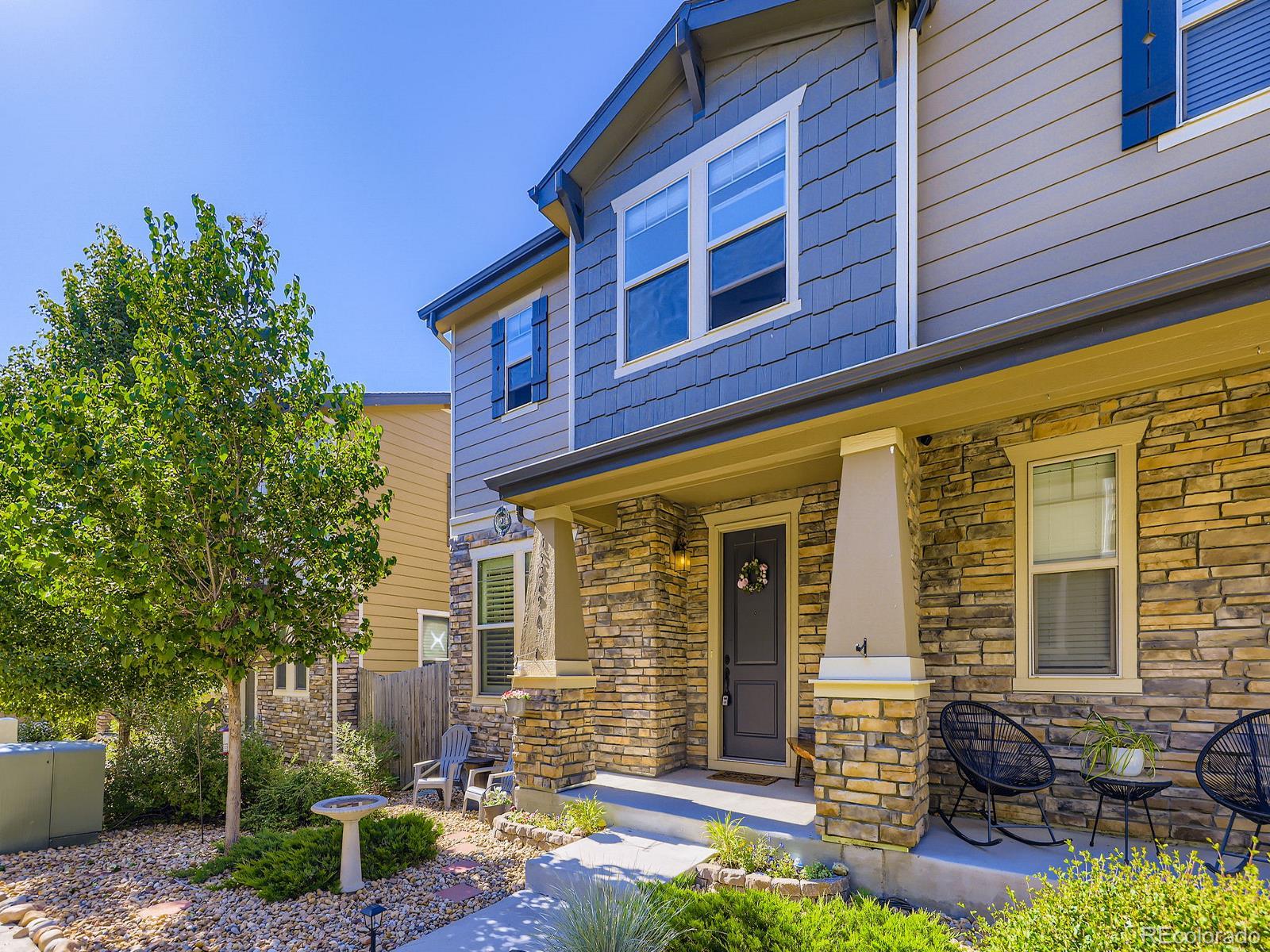 MLS Image #11 for 15269 w 69th circle,arvada, Colorado