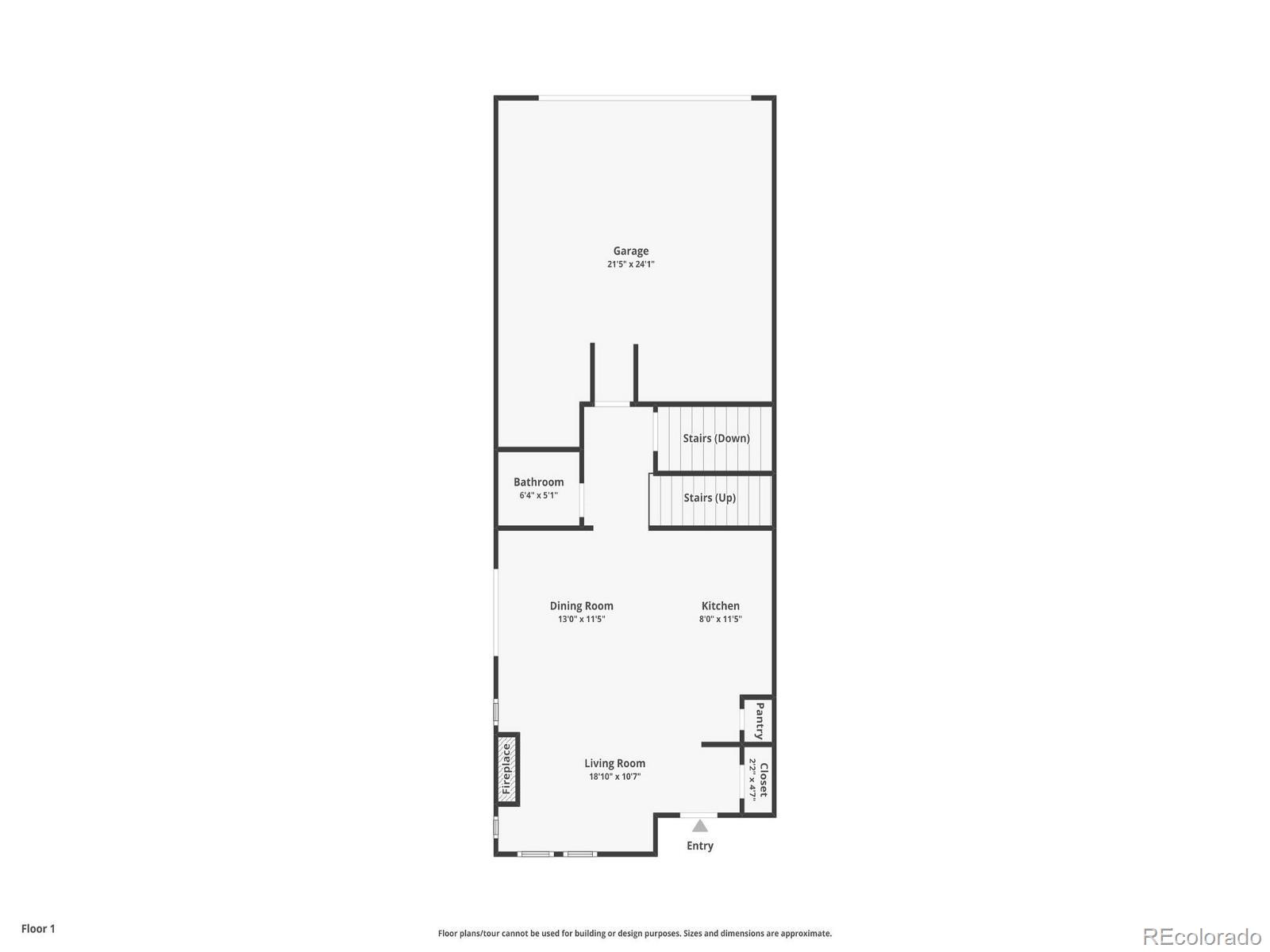 MLS Image #12 for 15269 w 69th circle,arvada, Colorado