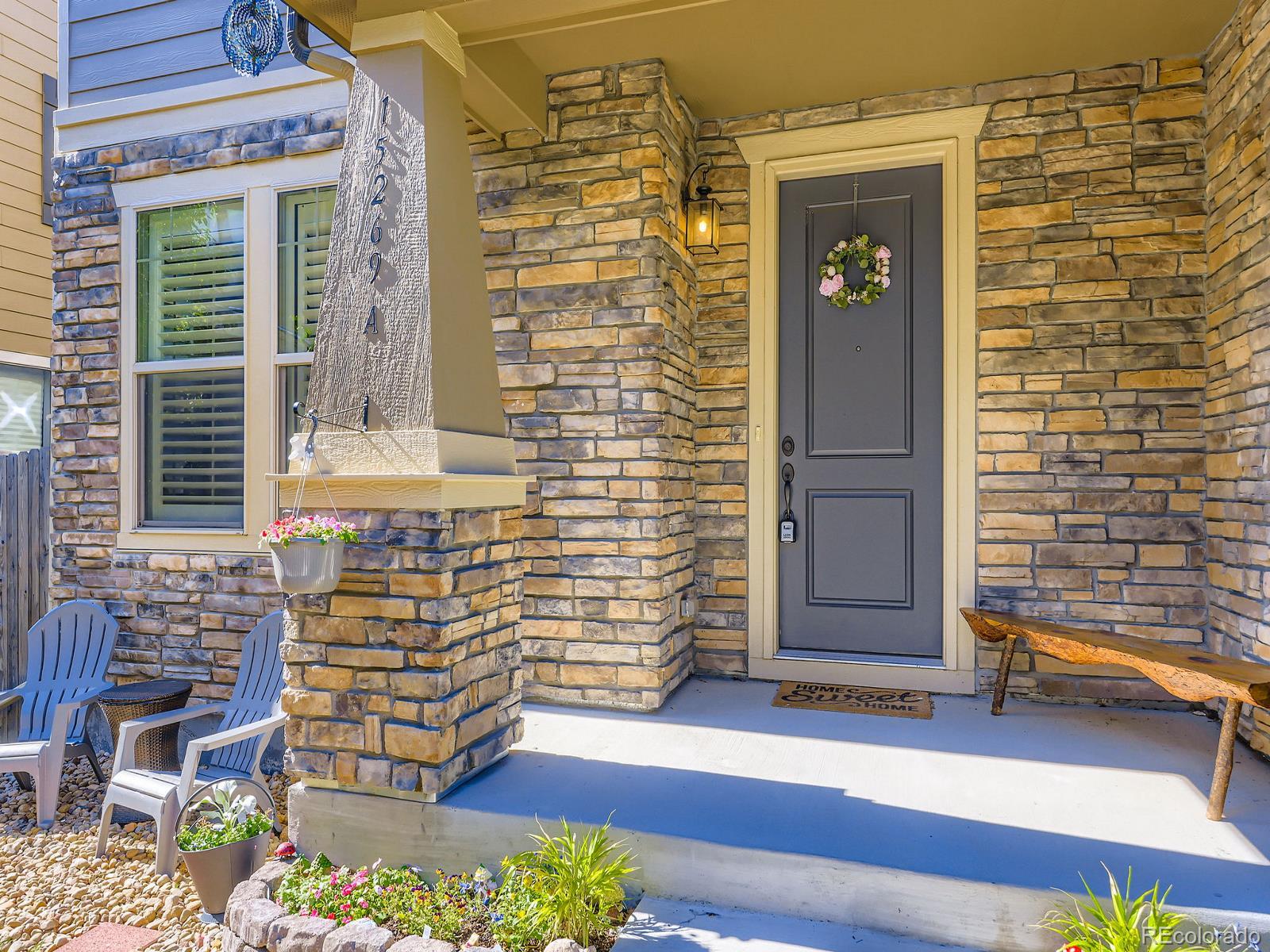 MLS Image #15 for 15269 w 69th circle,arvada, Colorado