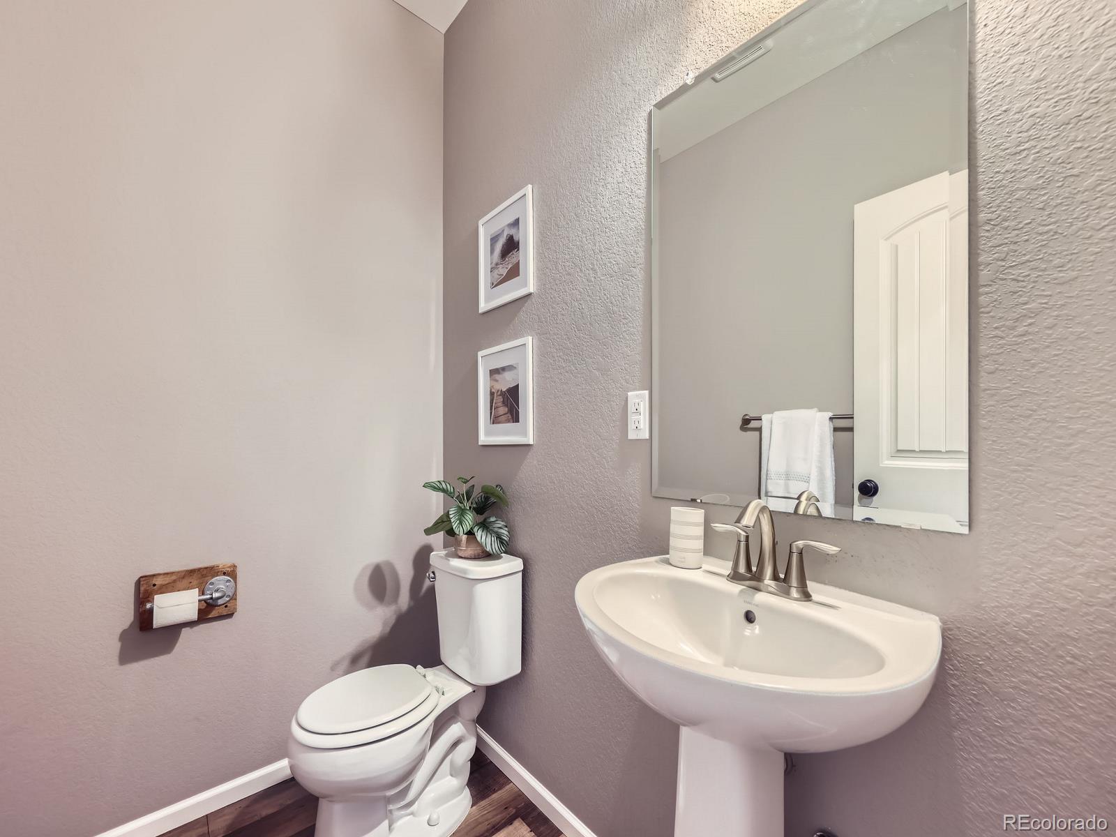 MLS Image #16 for 15269 w 69th circle,arvada, Colorado