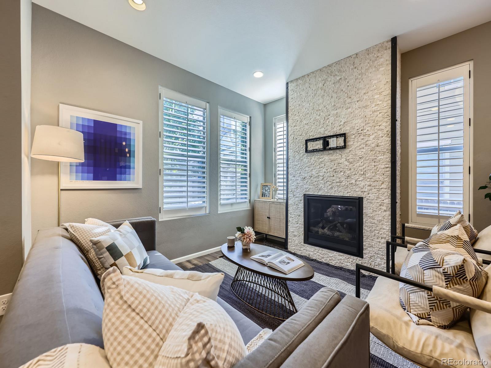 MLS Image #18 for 15269 w 69th circle,arvada, Colorado