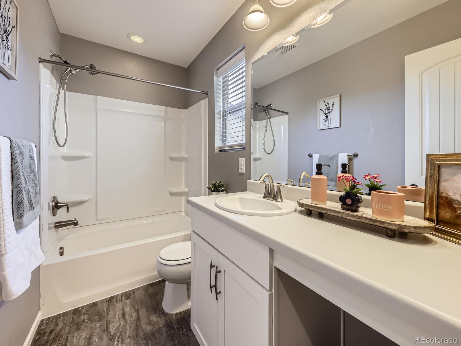 MLS Image #19 for 15269 w 69th circle,arvada, Colorado