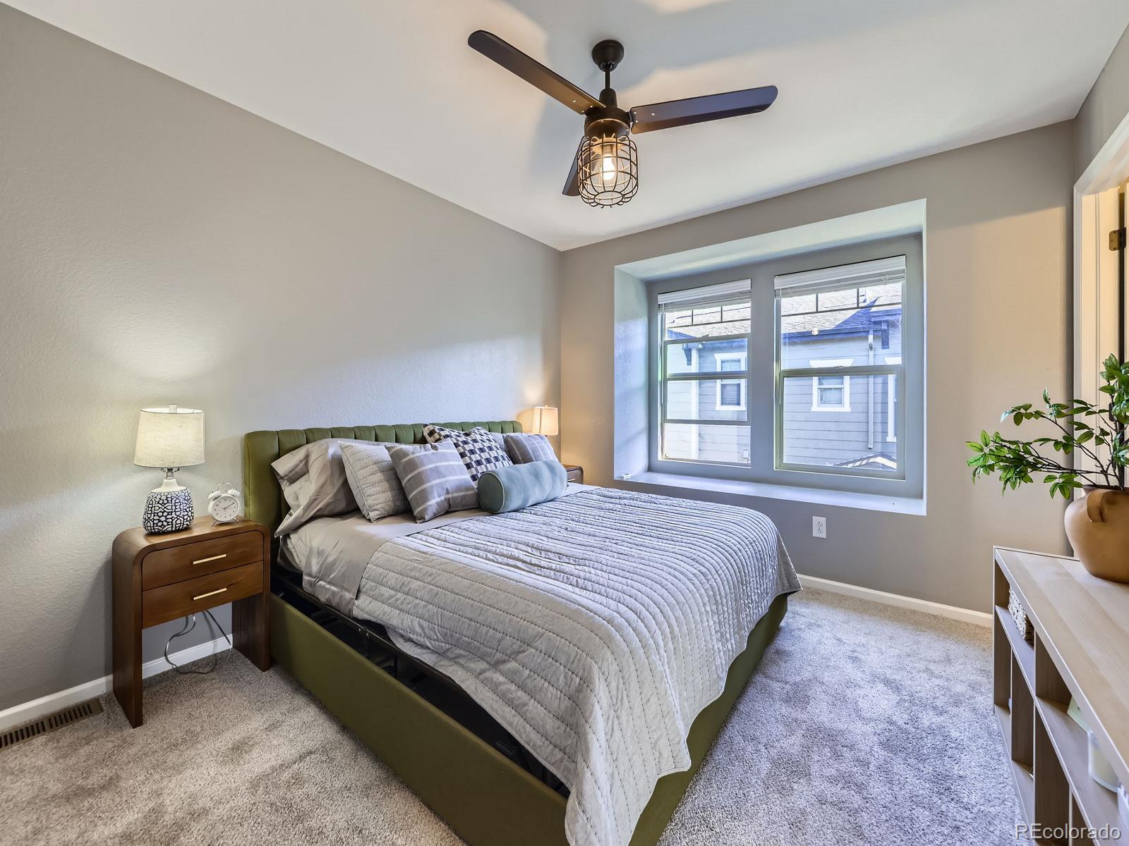 MLS Image #20 for 15269 w 69th circle,arvada, Colorado
