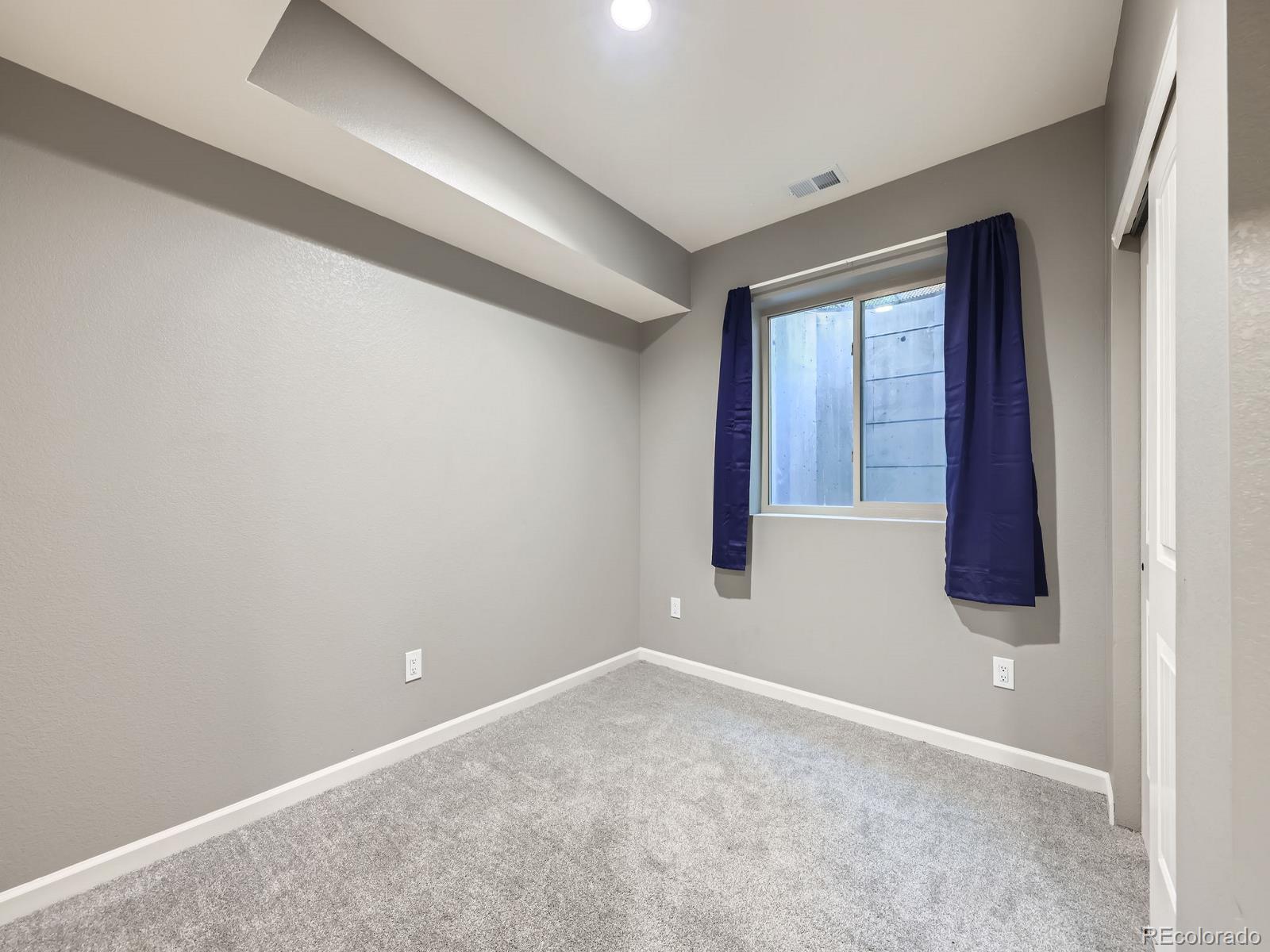 MLS Image #21 for 15269 w 69th circle,arvada, Colorado