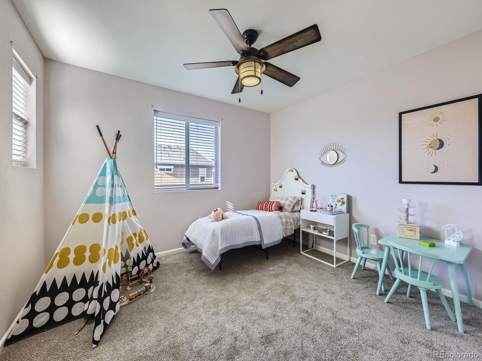 MLS Image #22 for 15269 w 69th circle,arvada, Colorado