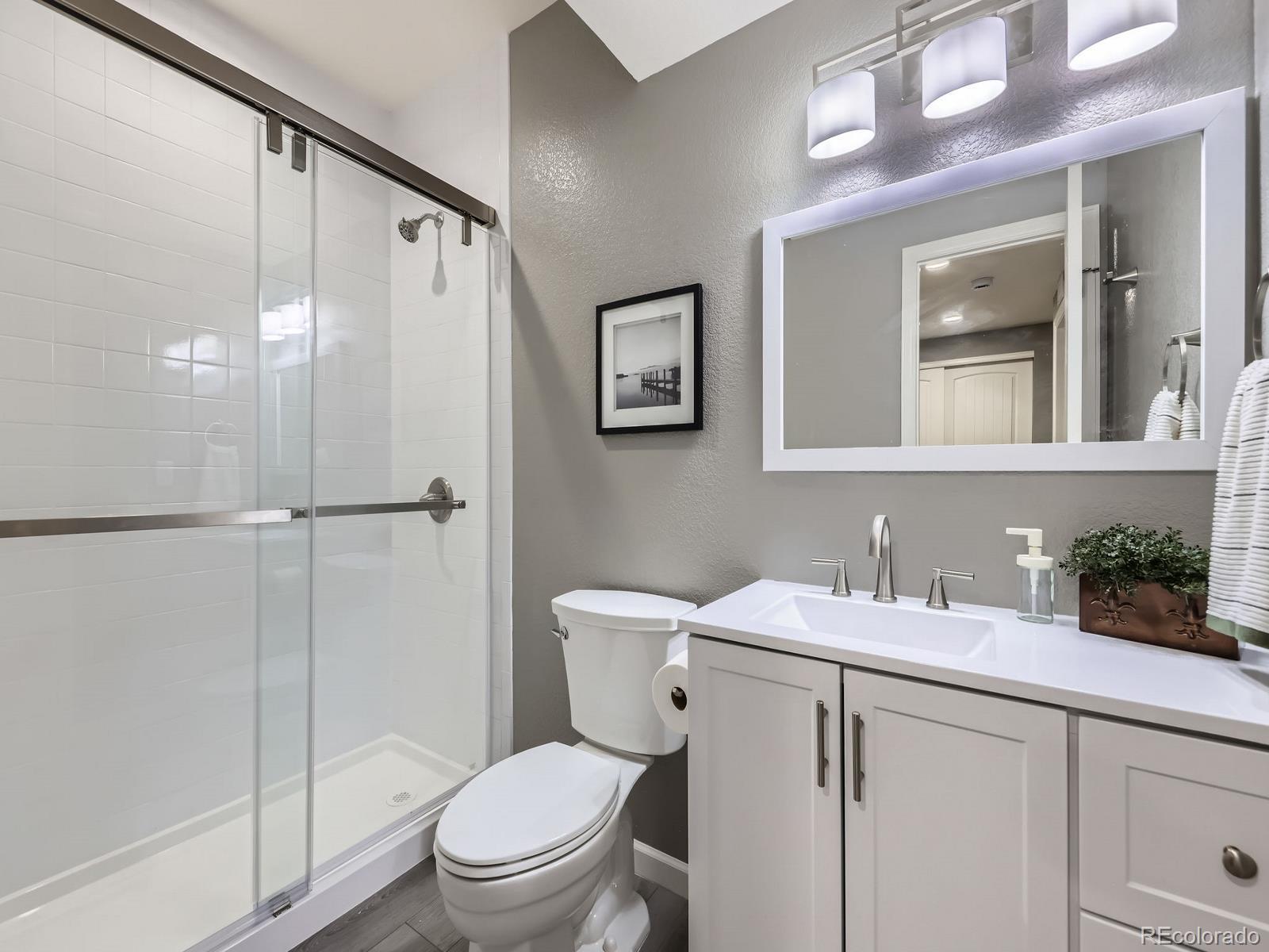 MLS Image #23 for 15269 w 69th circle,arvada, Colorado