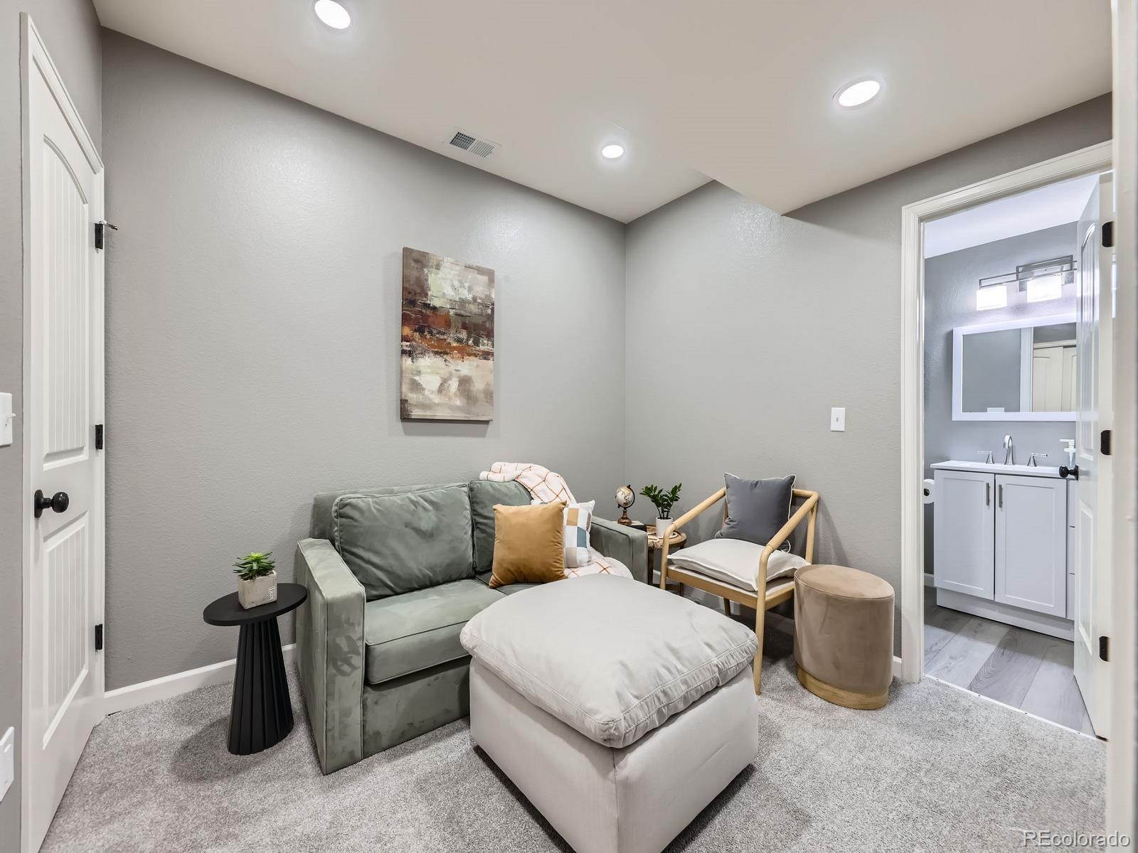 MLS Image #24 for 15269 w 69th circle,arvada, Colorado