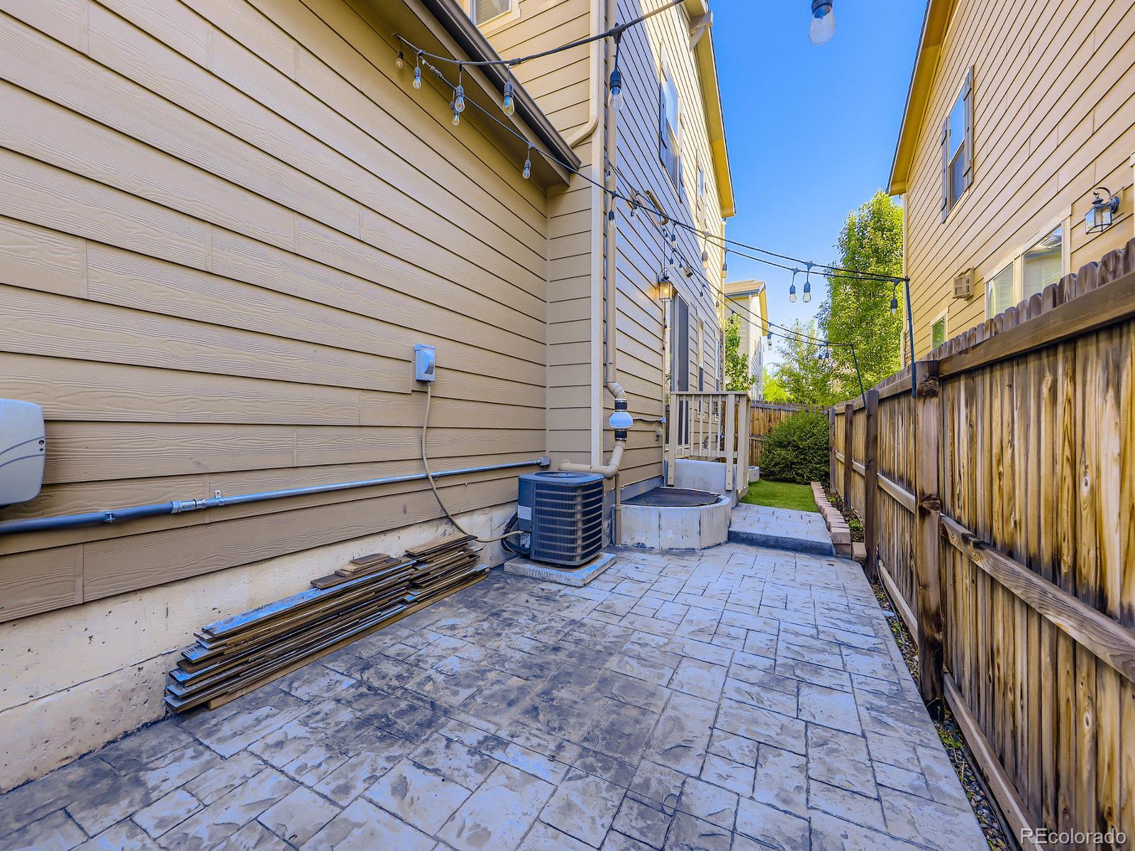 MLS Image #25 for 15269 w 69th circle,arvada, Colorado