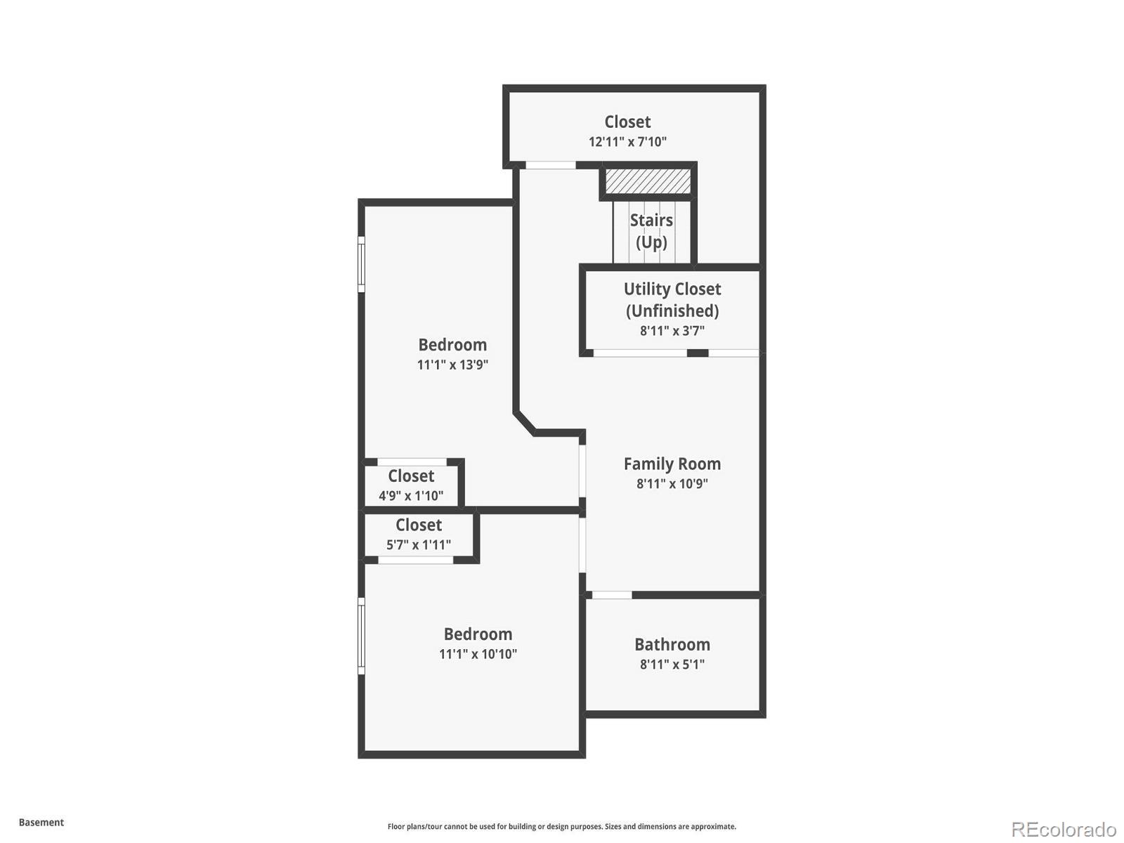 MLS Image #27 for 15269 w 69th circle,arvada, Colorado