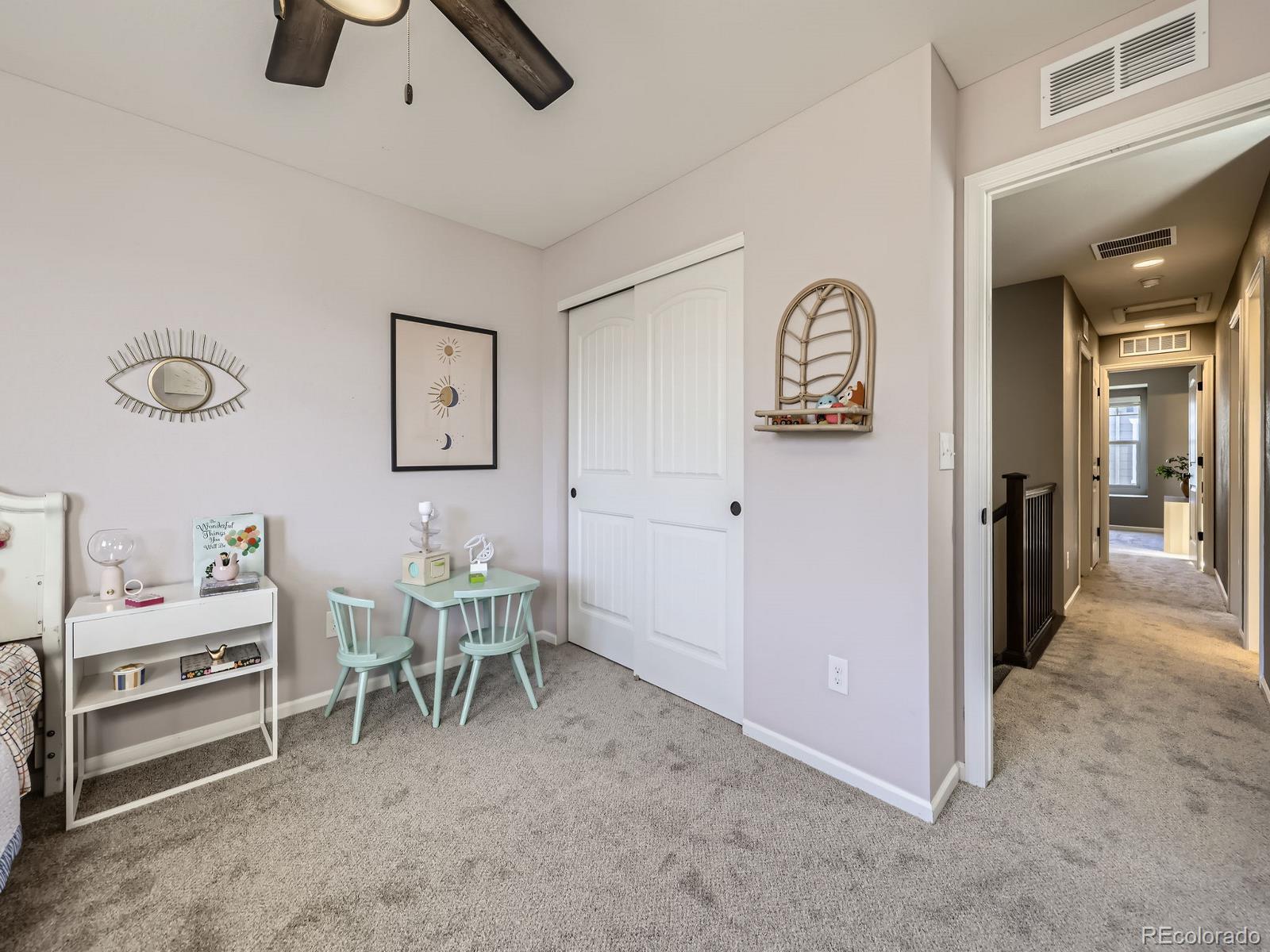MLS Image #29 for 15269 w 69th circle,arvada, Colorado