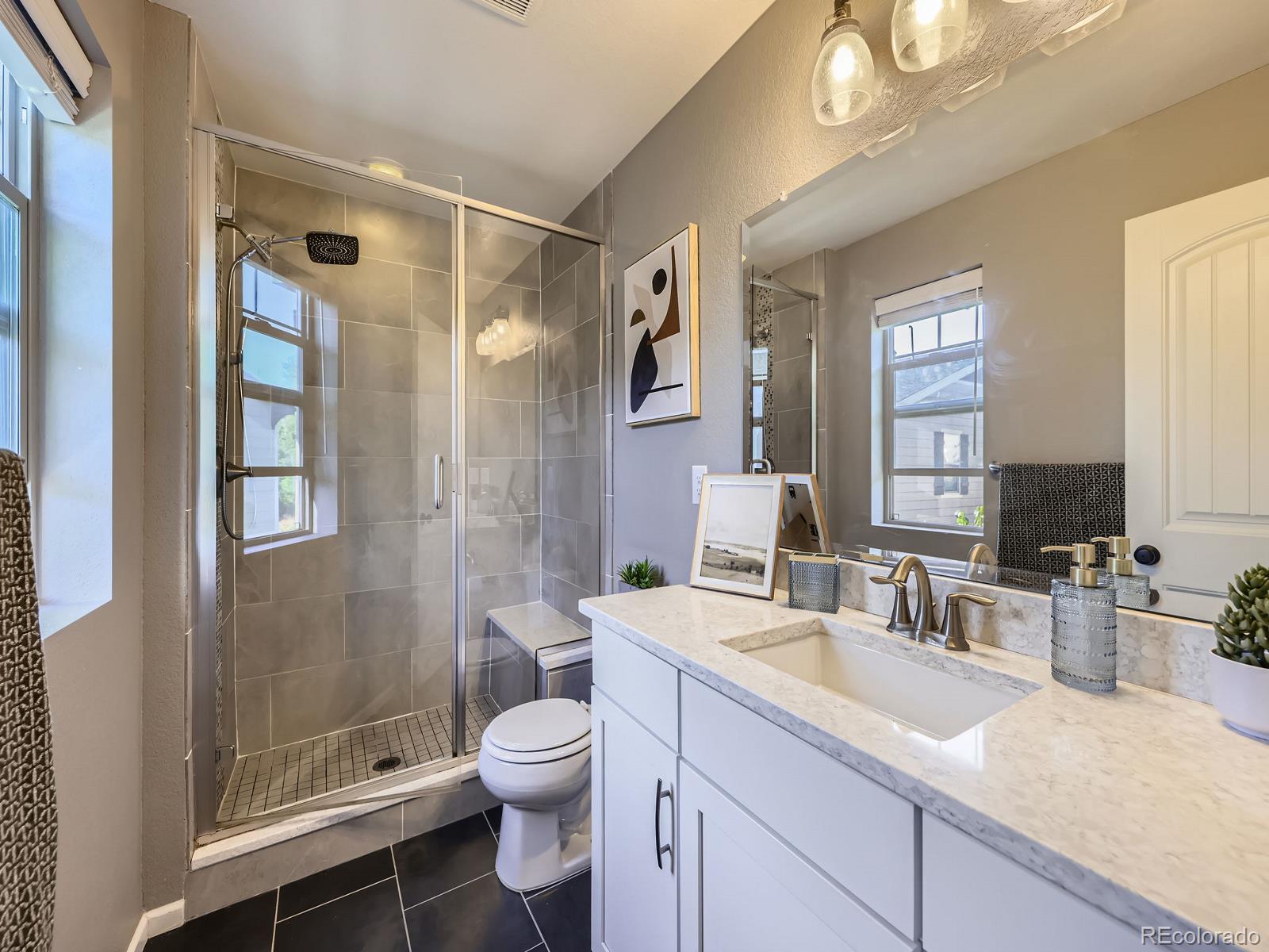 MLS Image #5 for 15269 w 69th circle,arvada, Colorado