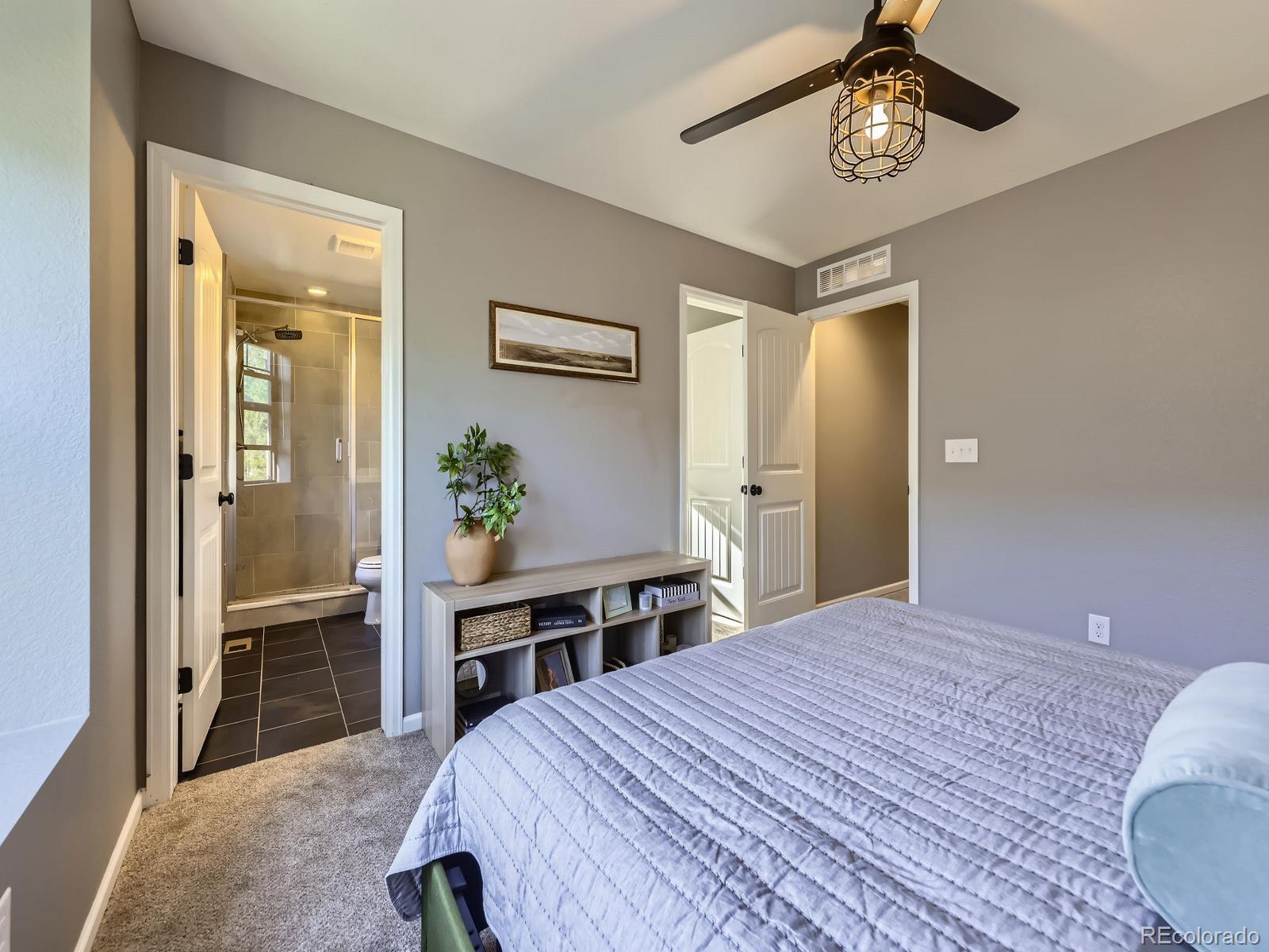 MLS Image #7 for 15269 w 69th circle,arvada, Colorado