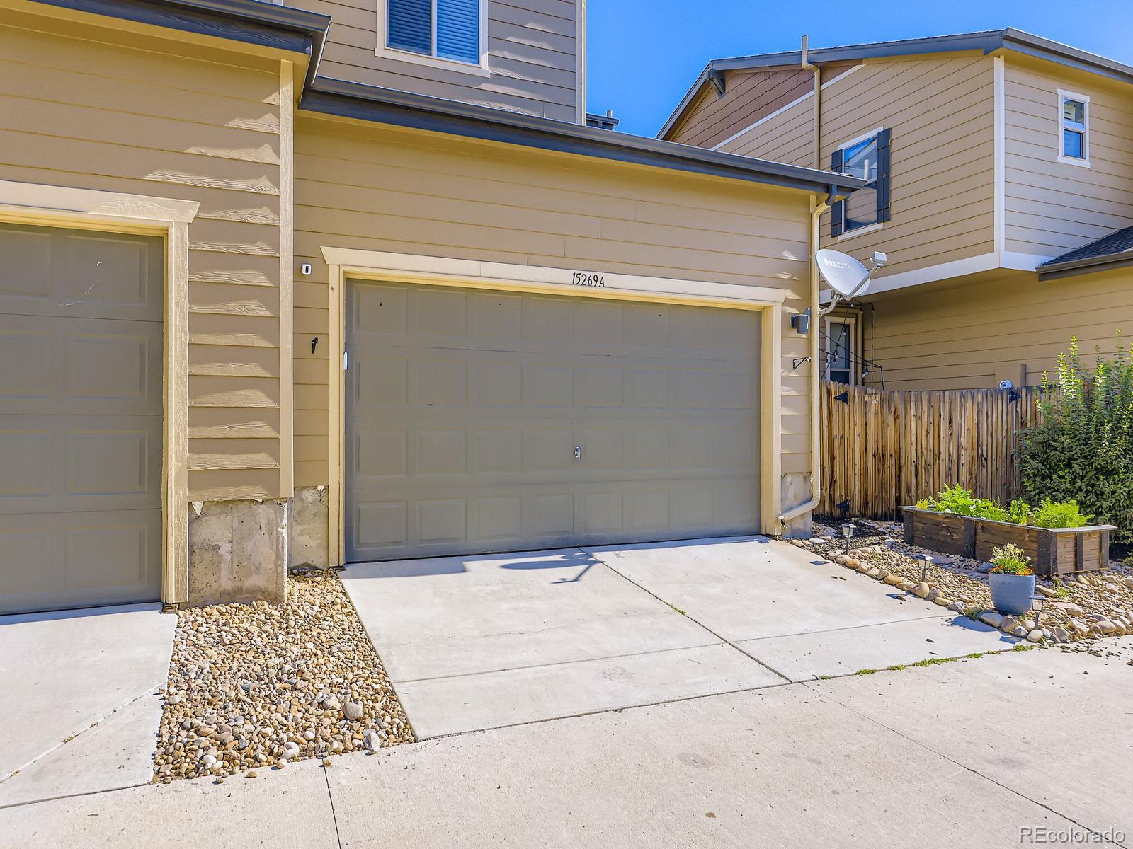 MLS Image #8 for 15269 w 69th circle,arvada, Colorado