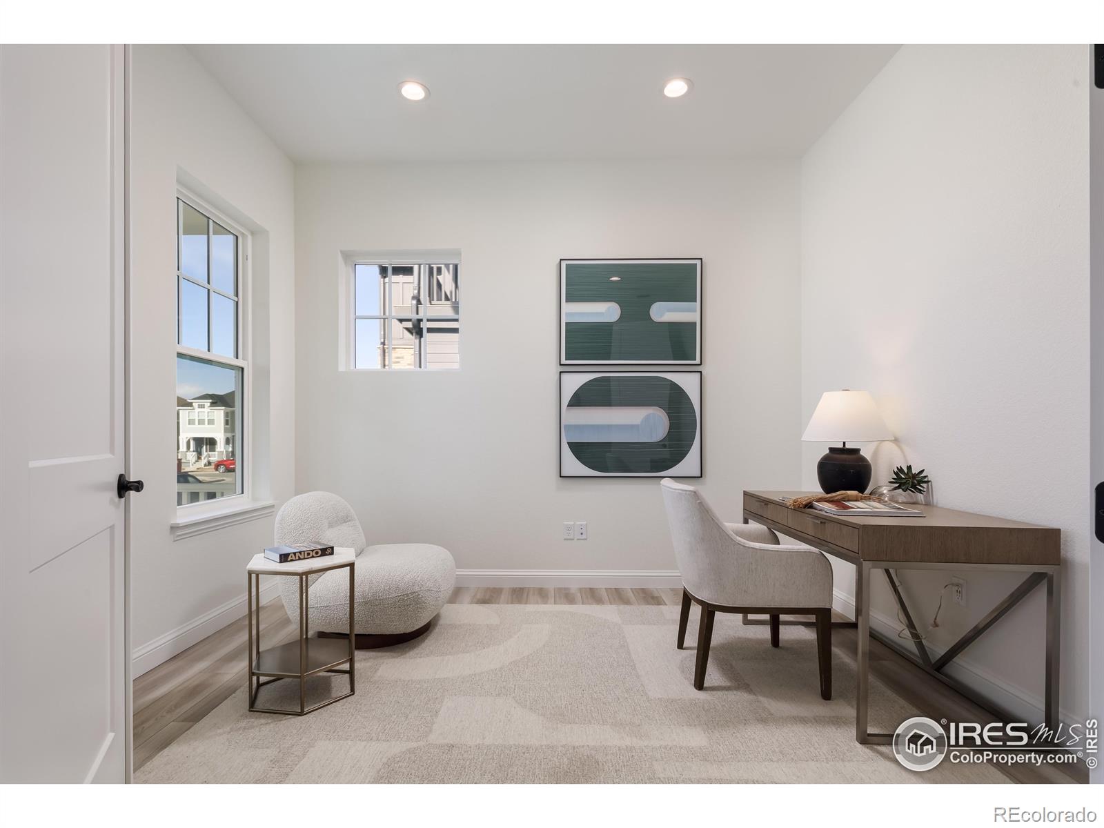 MLS Image #10 for 1582  ash drive,erie, Colorado