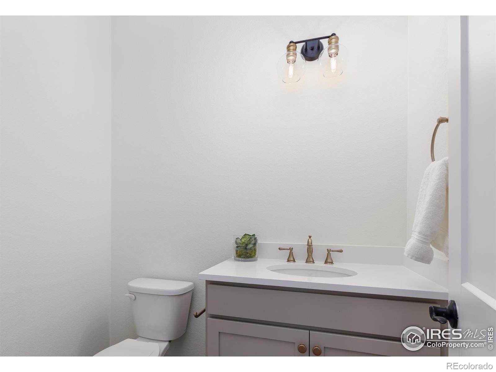 MLS Image #11 for 1582  ash drive,erie, Colorado
