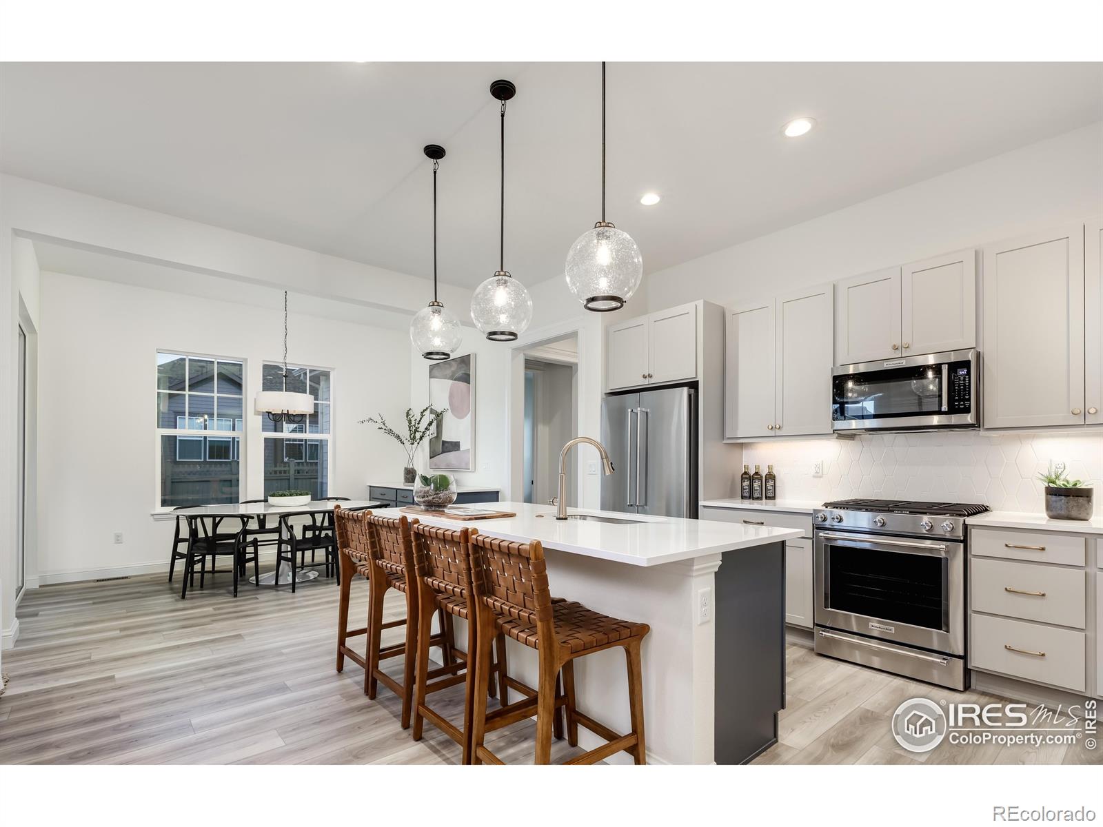 MLS Image #2 for 1582  ash drive,erie, Colorado