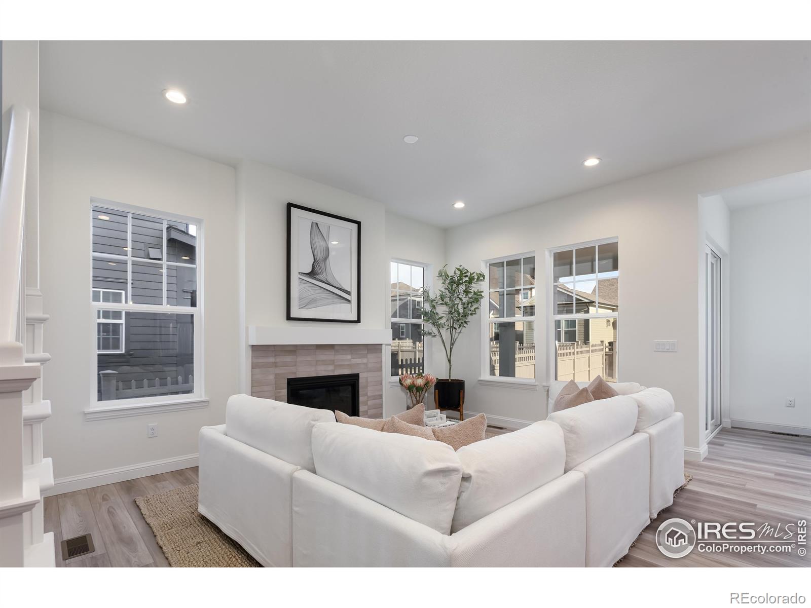 MLS Image #4 for 1582  ash drive,erie, Colorado