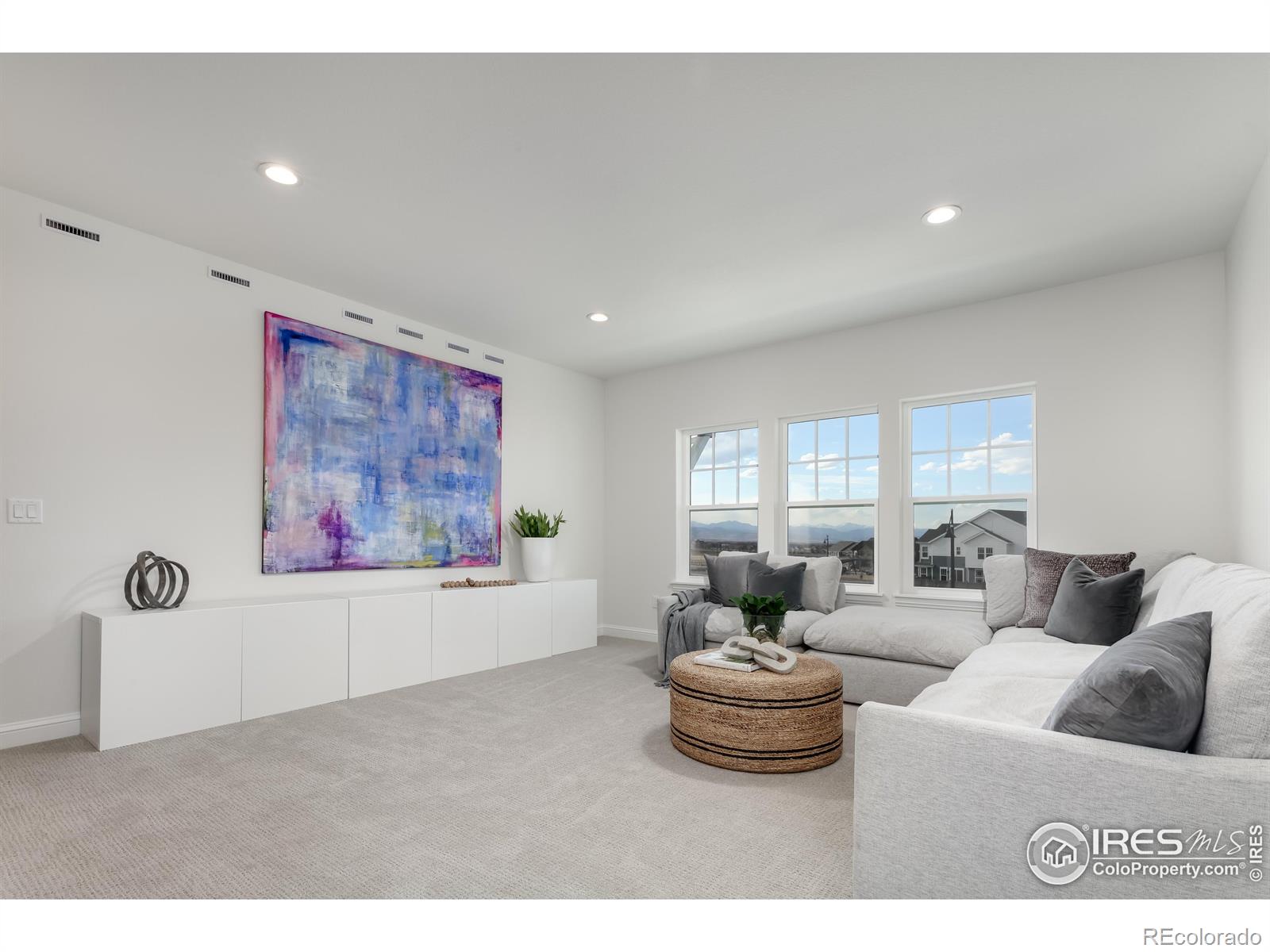 MLS Image #5 for 1582  ash drive,erie, Colorado