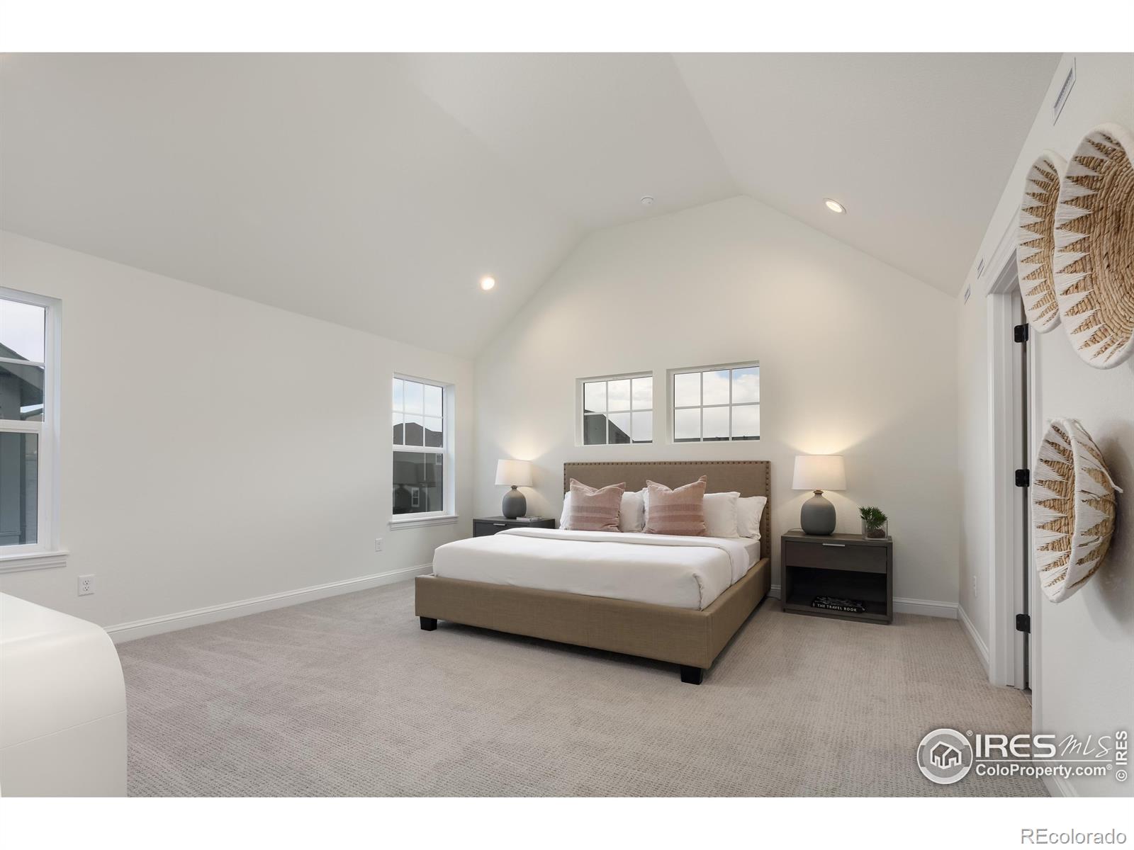 MLS Image #6 for 1582  ash drive,erie, Colorado