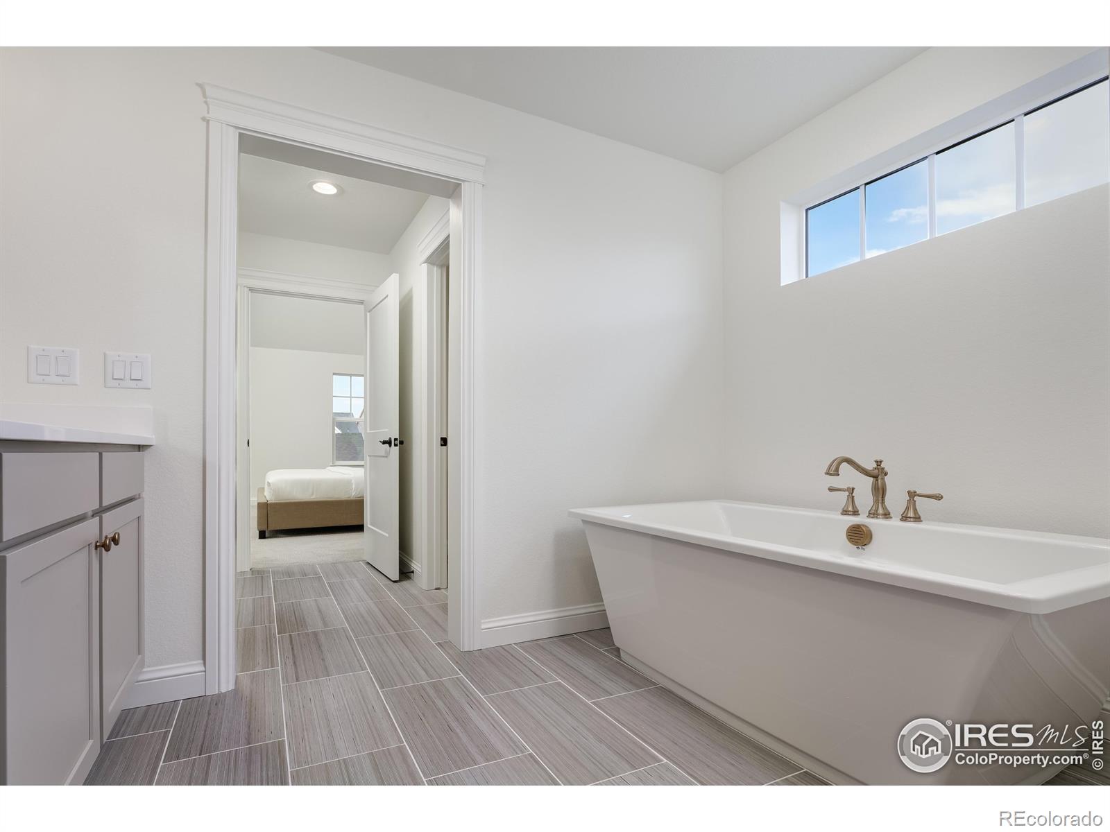 MLS Image #7 for 1582  ash drive,erie, Colorado