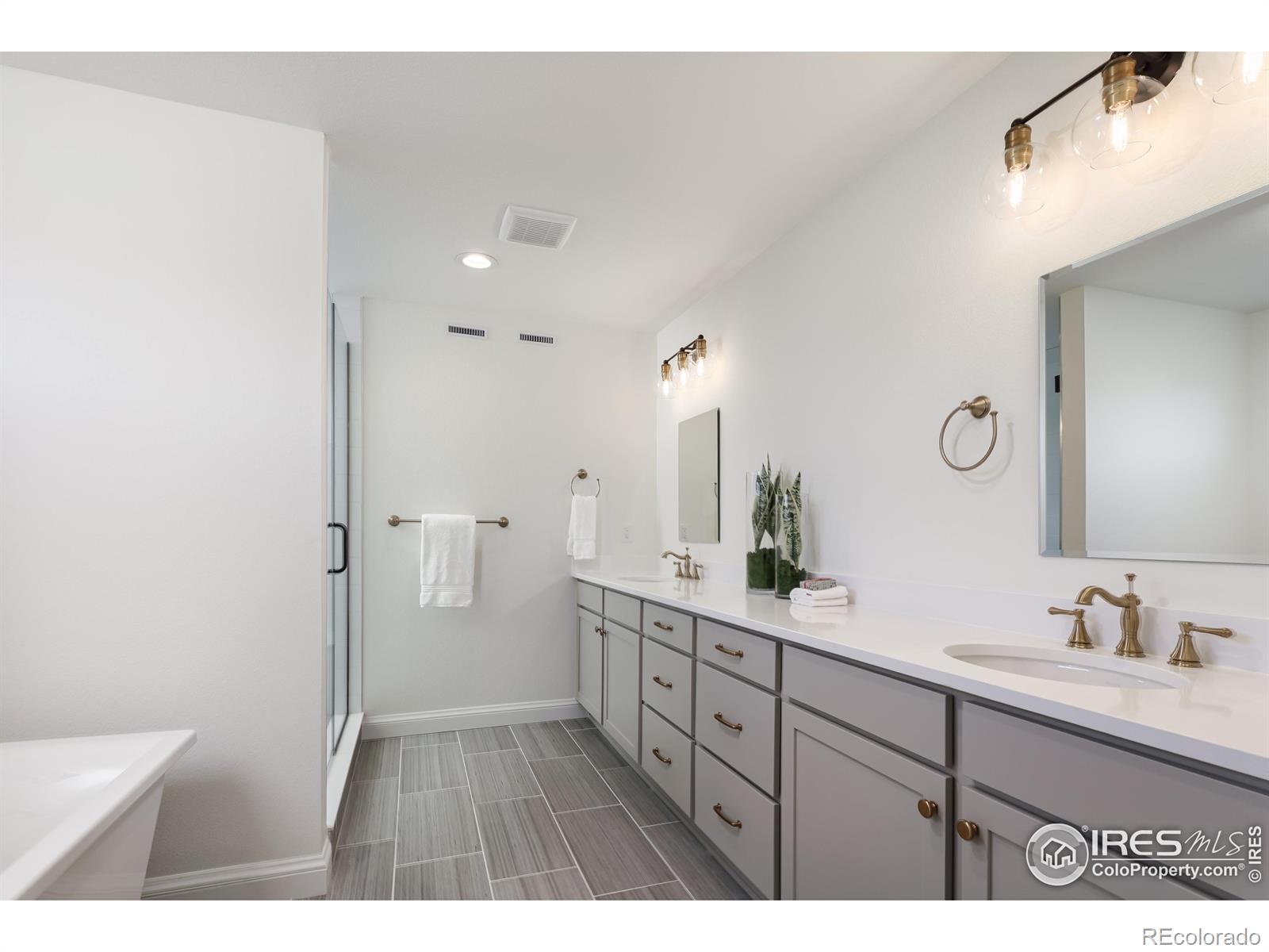 MLS Image #8 for 1582  ash drive,erie, Colorado