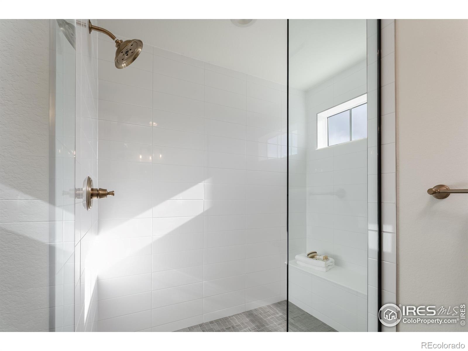 MLS Image #9 for 1582  ash drive,erie, Colorado