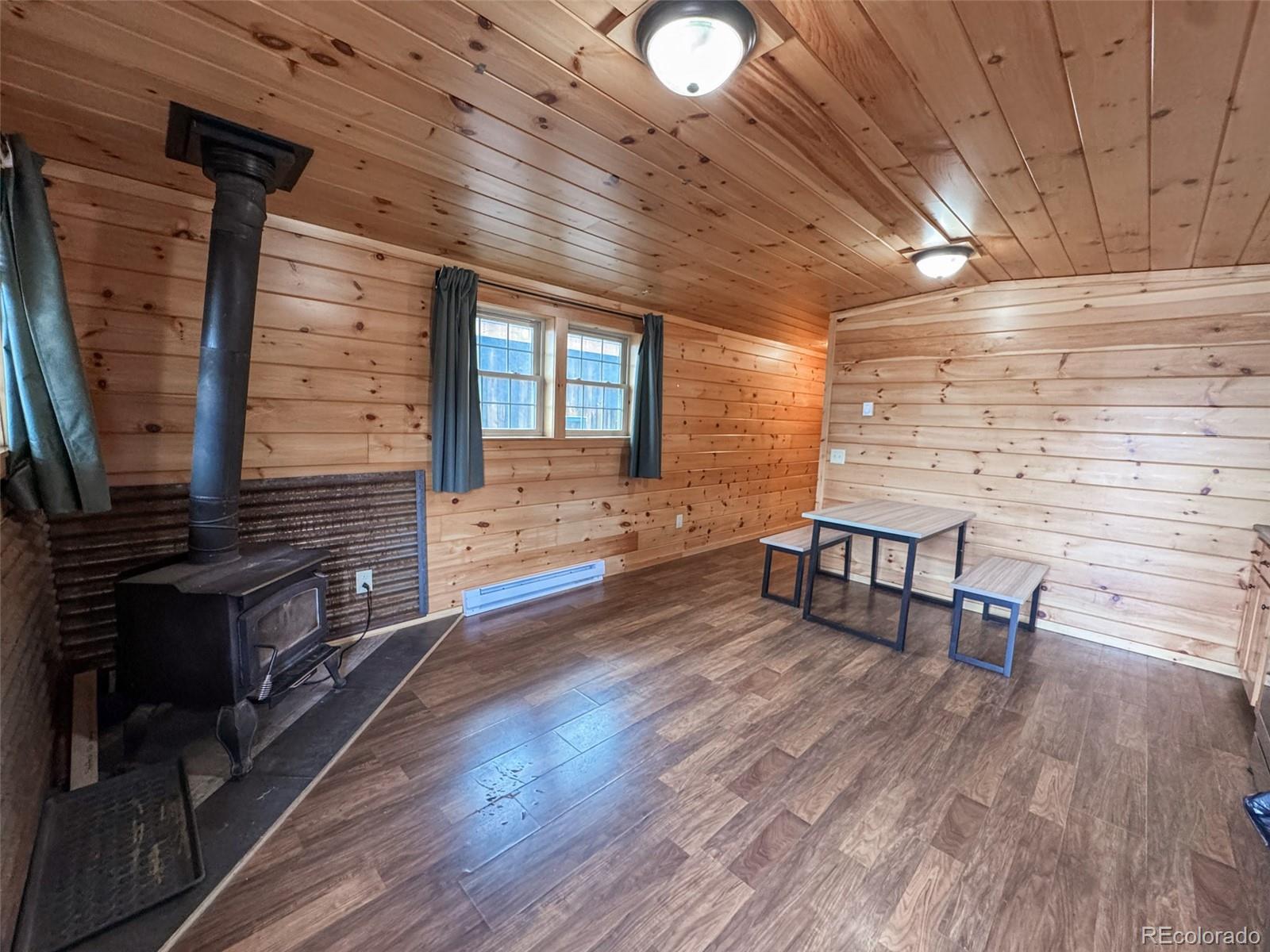 CMA Image for 616 E 11th Street,Leadville, Colorado
