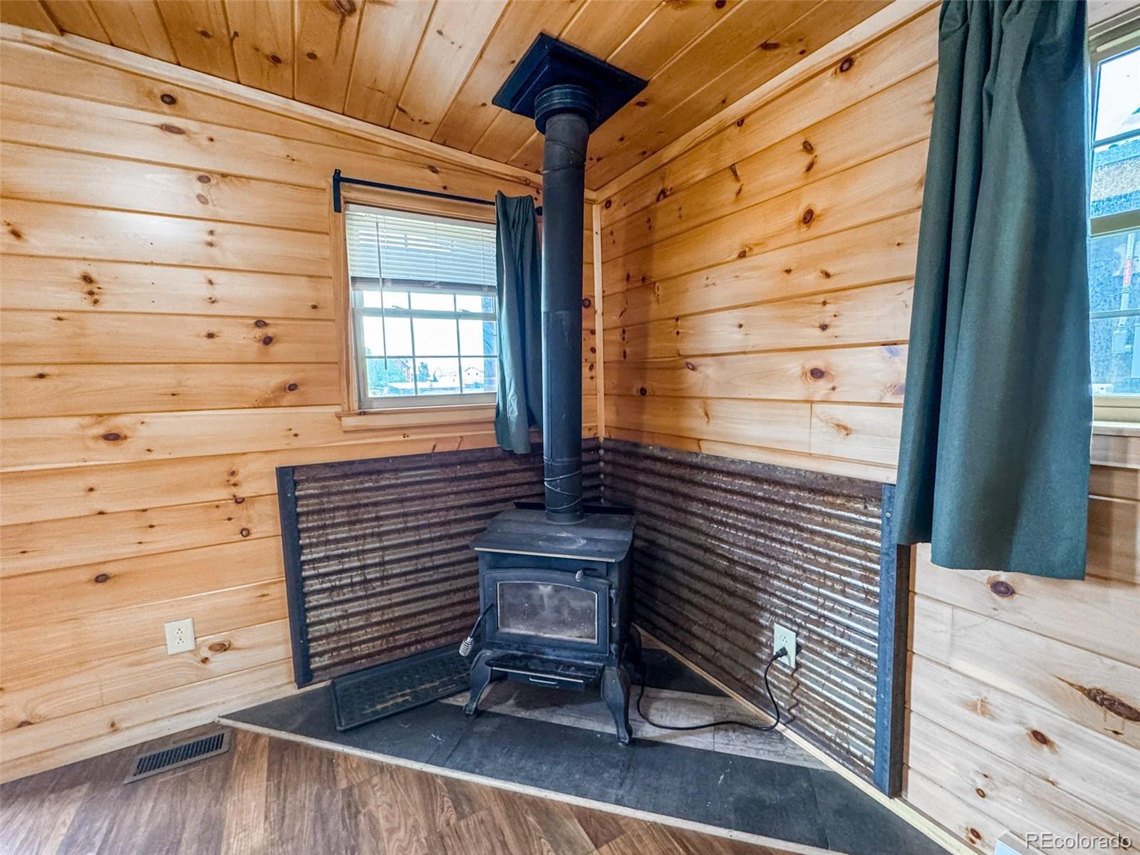 MLS Image #2 for 616 e 11th street,leadville, Colorado