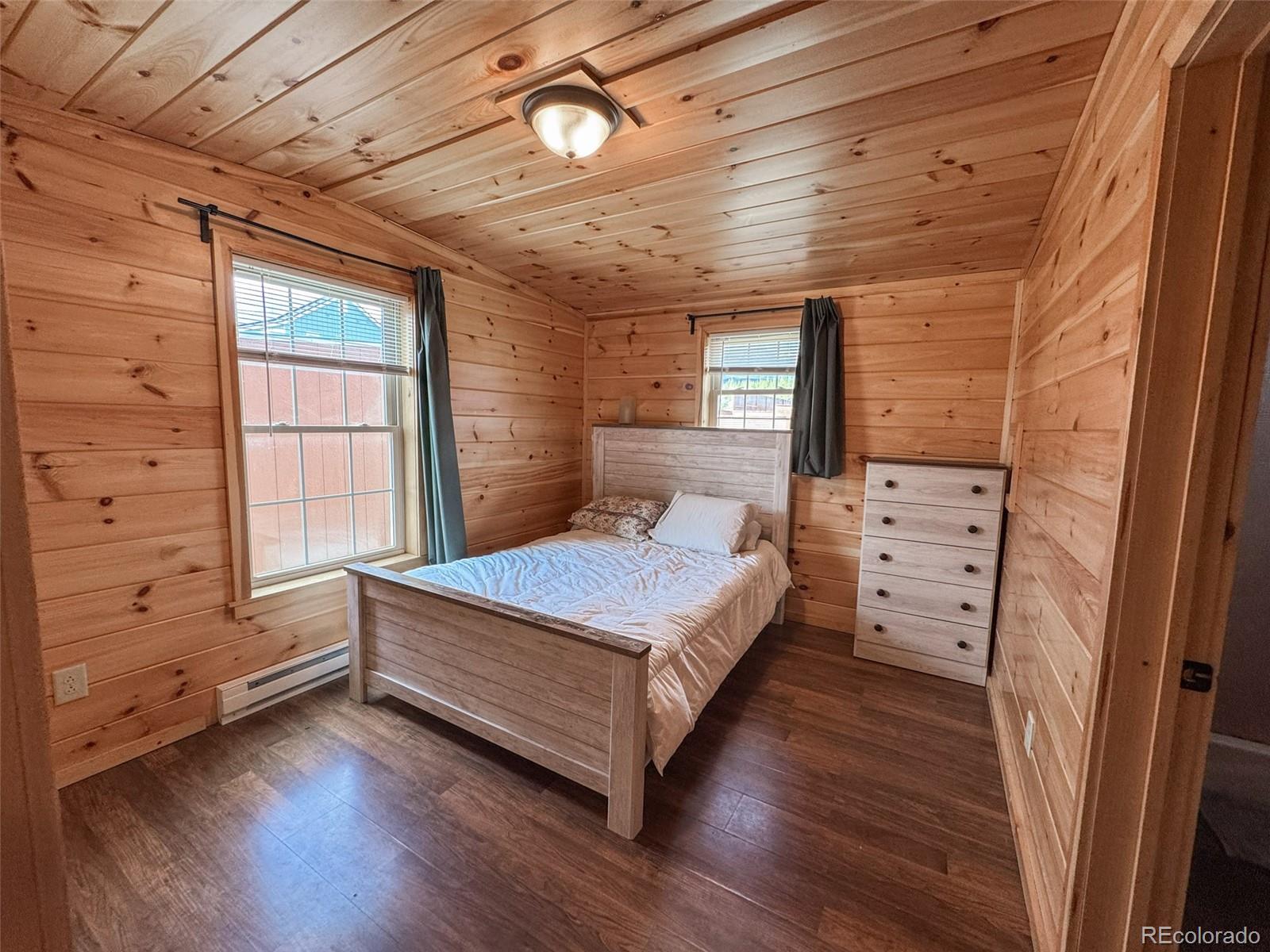 MLS Image #6 for 616 e 11th street,leadville, Colorado
