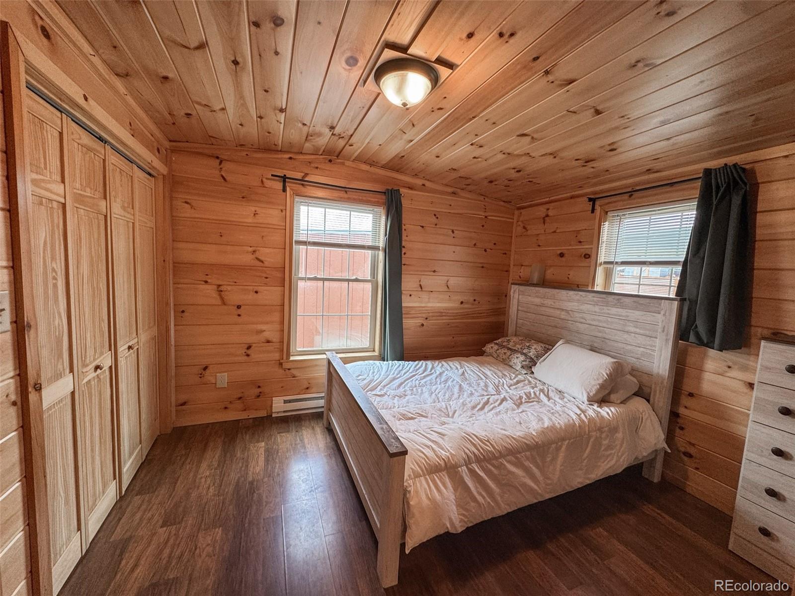 MLS Image #7 for 616 e 11th street,leadville, Colorado