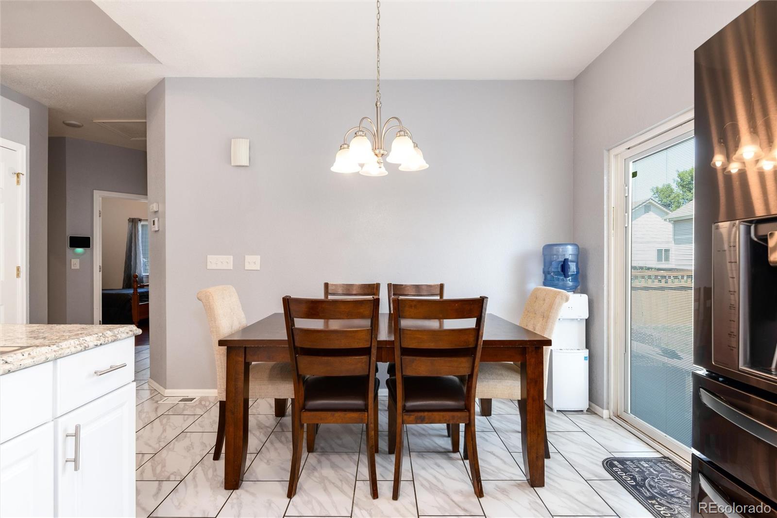 MLS Image #10 for 5033  goshawk court,brighton, Colorado