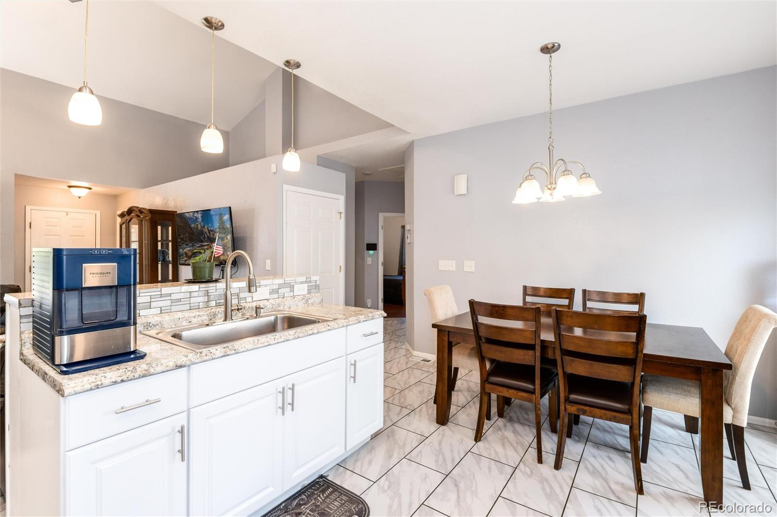 MLS Image #11 for 5033  goshawk court,brighton, Colorado