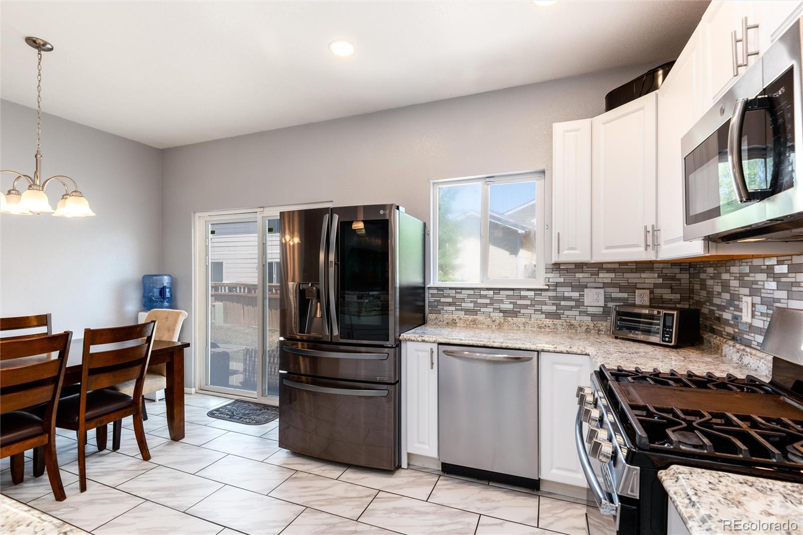 MLS Image #12 for 5033  goshawk court,brighton, Colorado